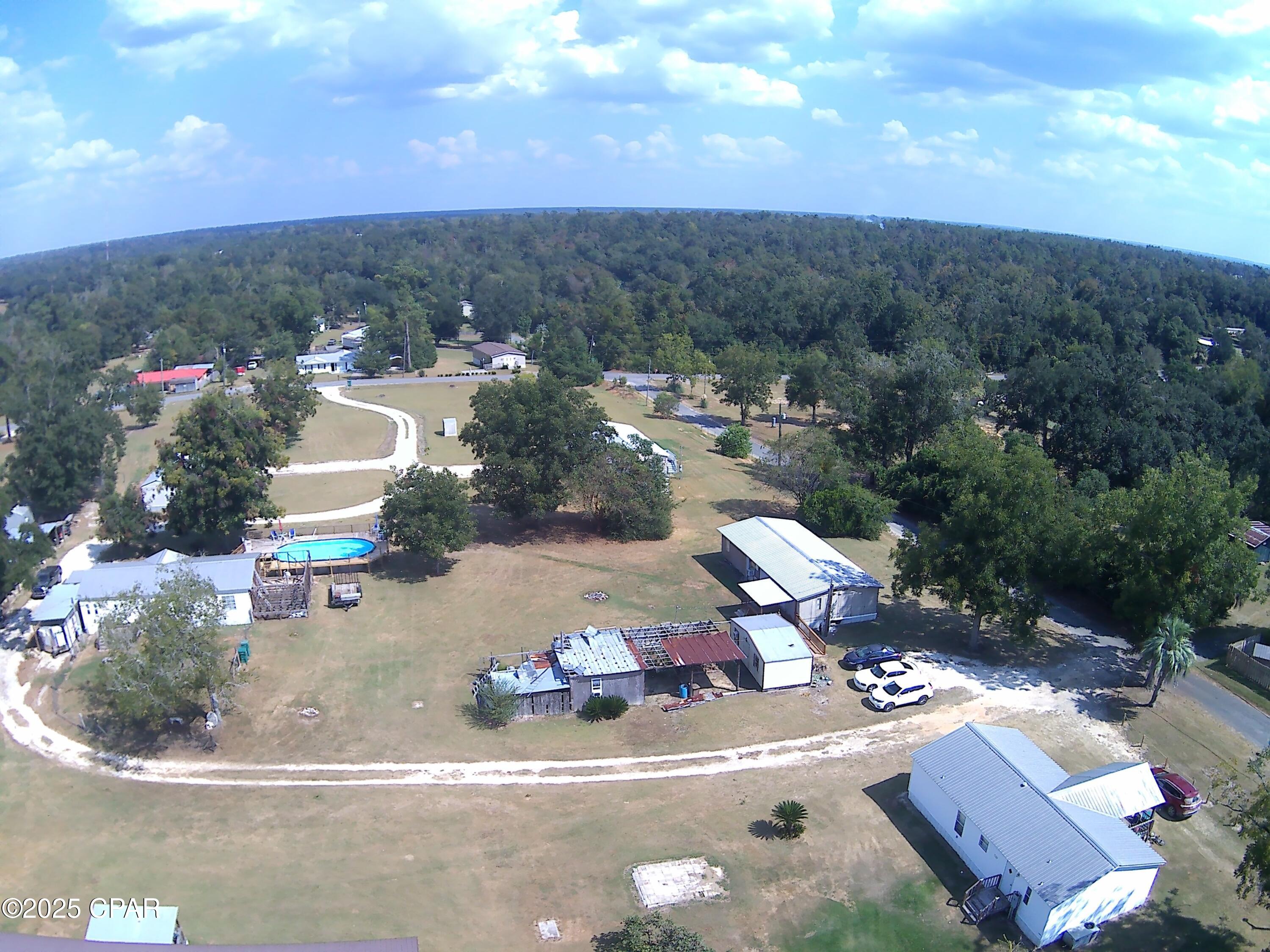 Nho Shayp7kjzr9yluvtvo_ep3u6xmxzpvfjjl3sgtc