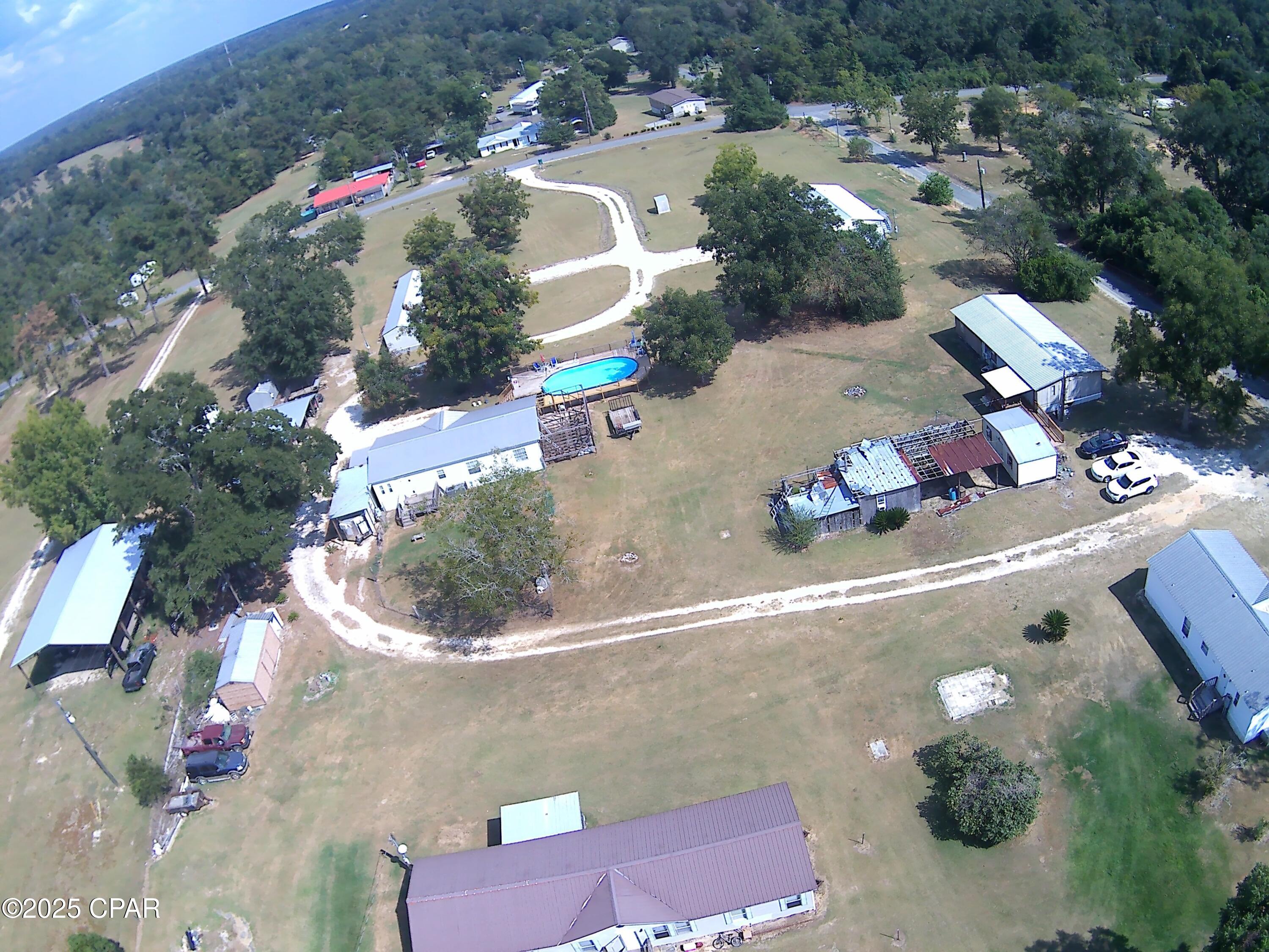 6wxi2x6jy Byeonaxhmyv1xyy Q0zsejfovpwrrtgue