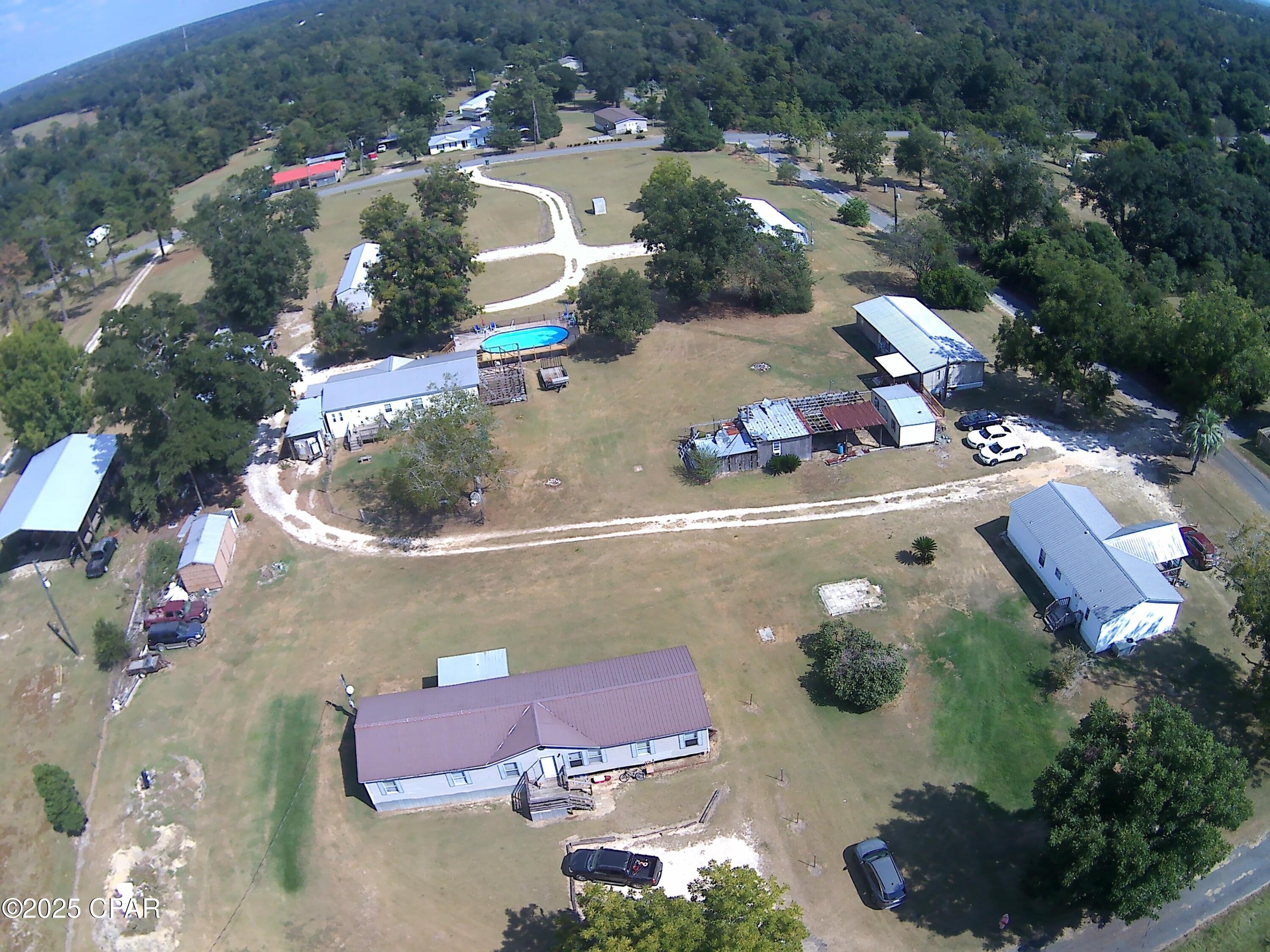 Lri_skc6qtg2xqwqqsamgki V 7nxjpvnh1ybtw_qfe