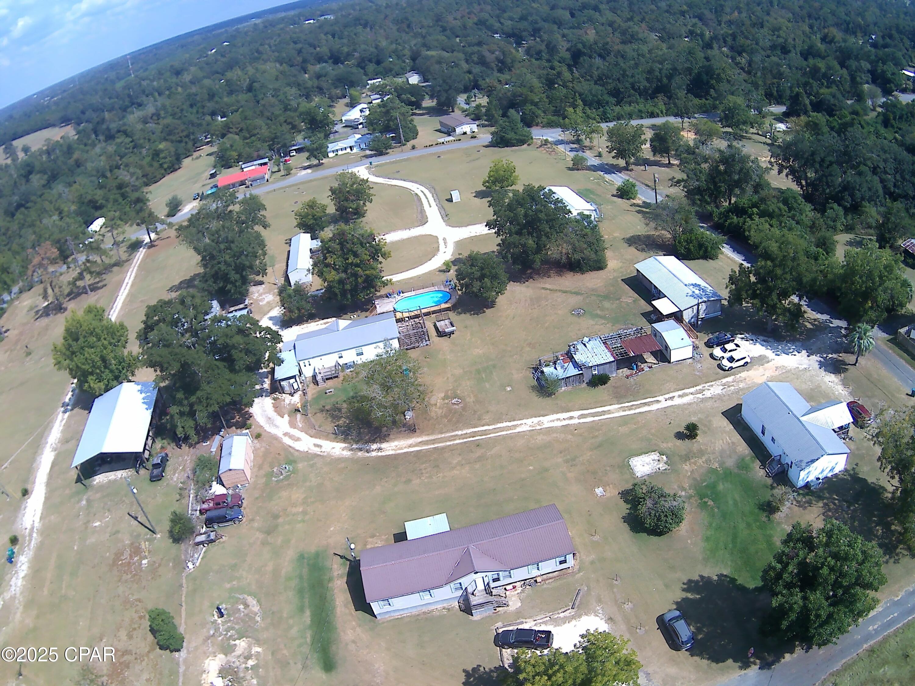 Zqgggnz7t2p961wjhswsilosy7srl41_iz6t8oeczfw