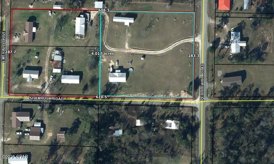 6tvg L7locqimcq Oqqkj3bgjedvt89ubeerz4vml5a