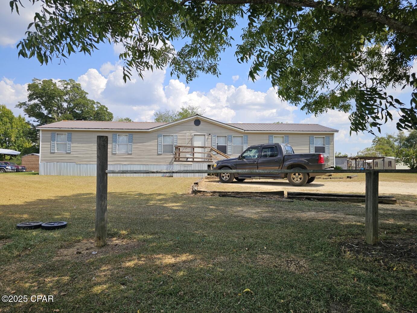 Omqq85vn3pc94czbu4rqpmk8 Pfqys1ewc_bnamj_5a