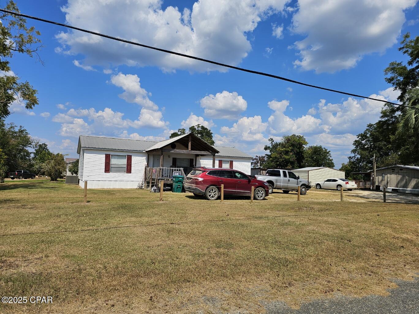 3ctmwwfnxjqkv_jqdwbtg2tvpmo6liek1iaoix8t3v8