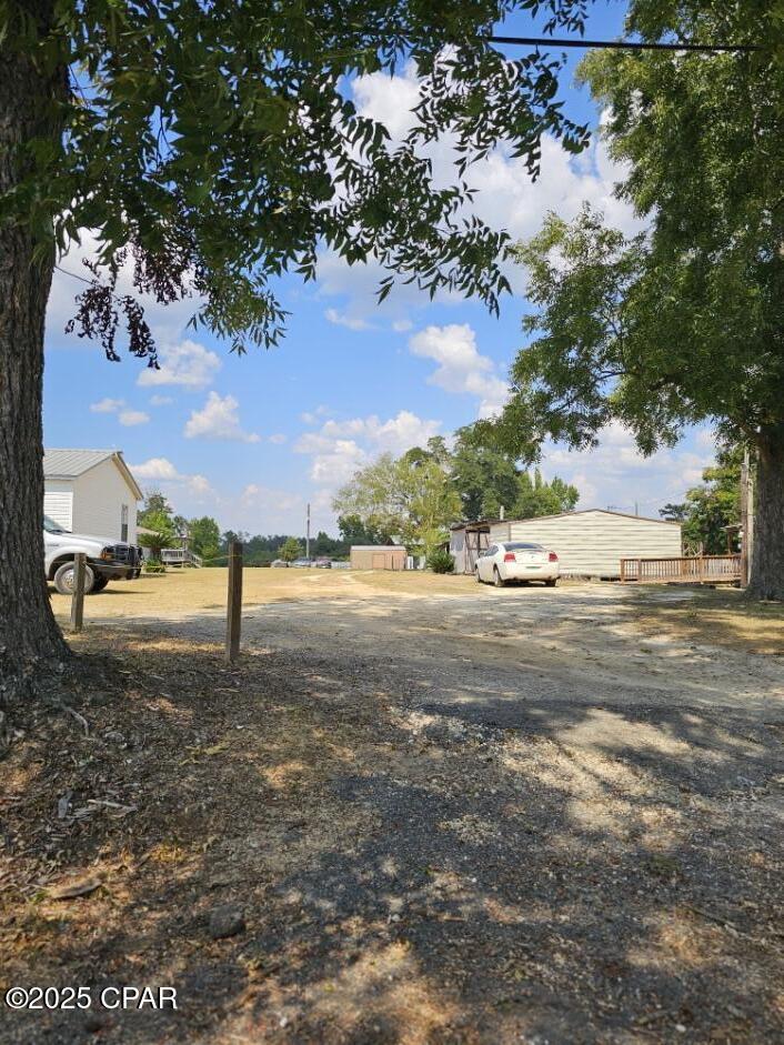 Ompo3as_xnrf49ptkwojvwjnm249aj1lvzgu9z8bcd4