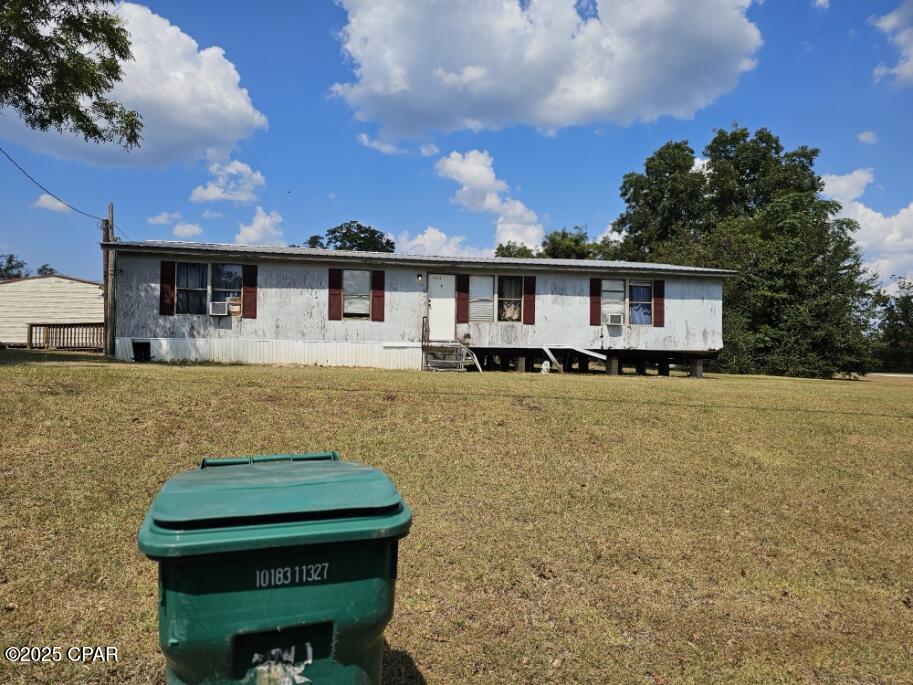 Badvd_bkrlnvdenekosizs3nlm_jv Lixggvquup 5s