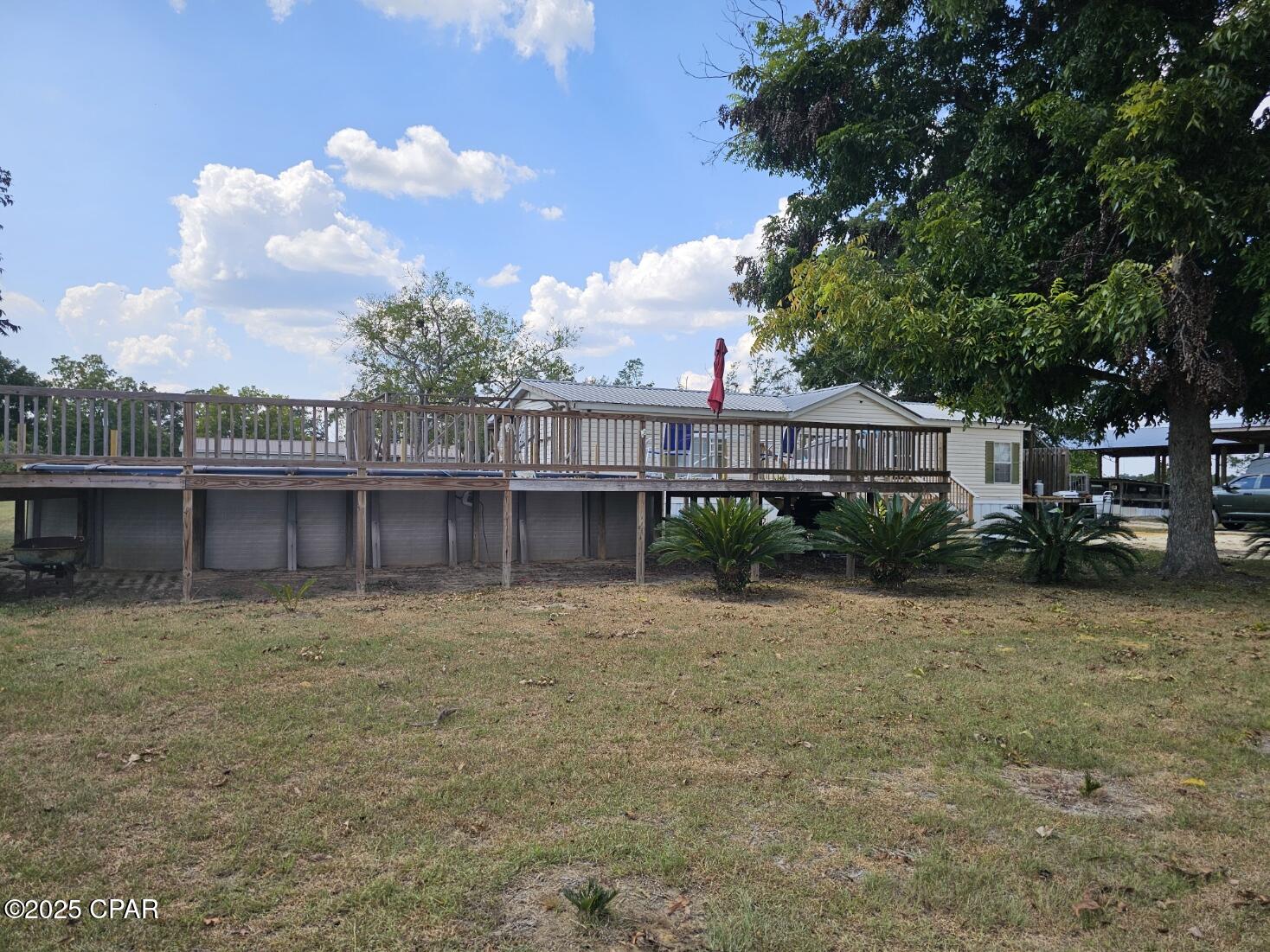 Vu8pty2wj9yb6eidnqci_p4x57hdh74k1nfzpx2nwtw