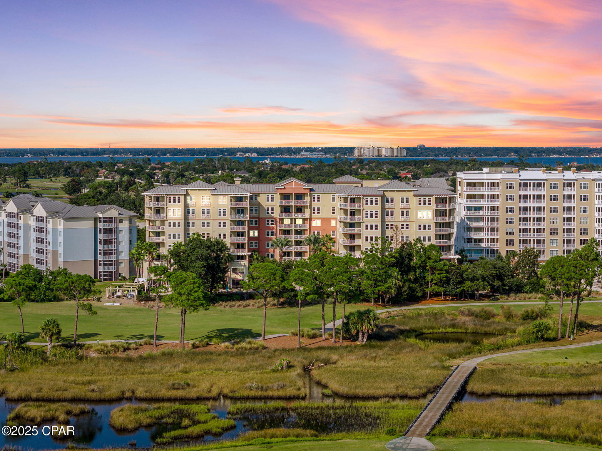 Oreyihkjtxnedq6zj3 Oevcv1y9ftb9ovjyqtgsr8gw