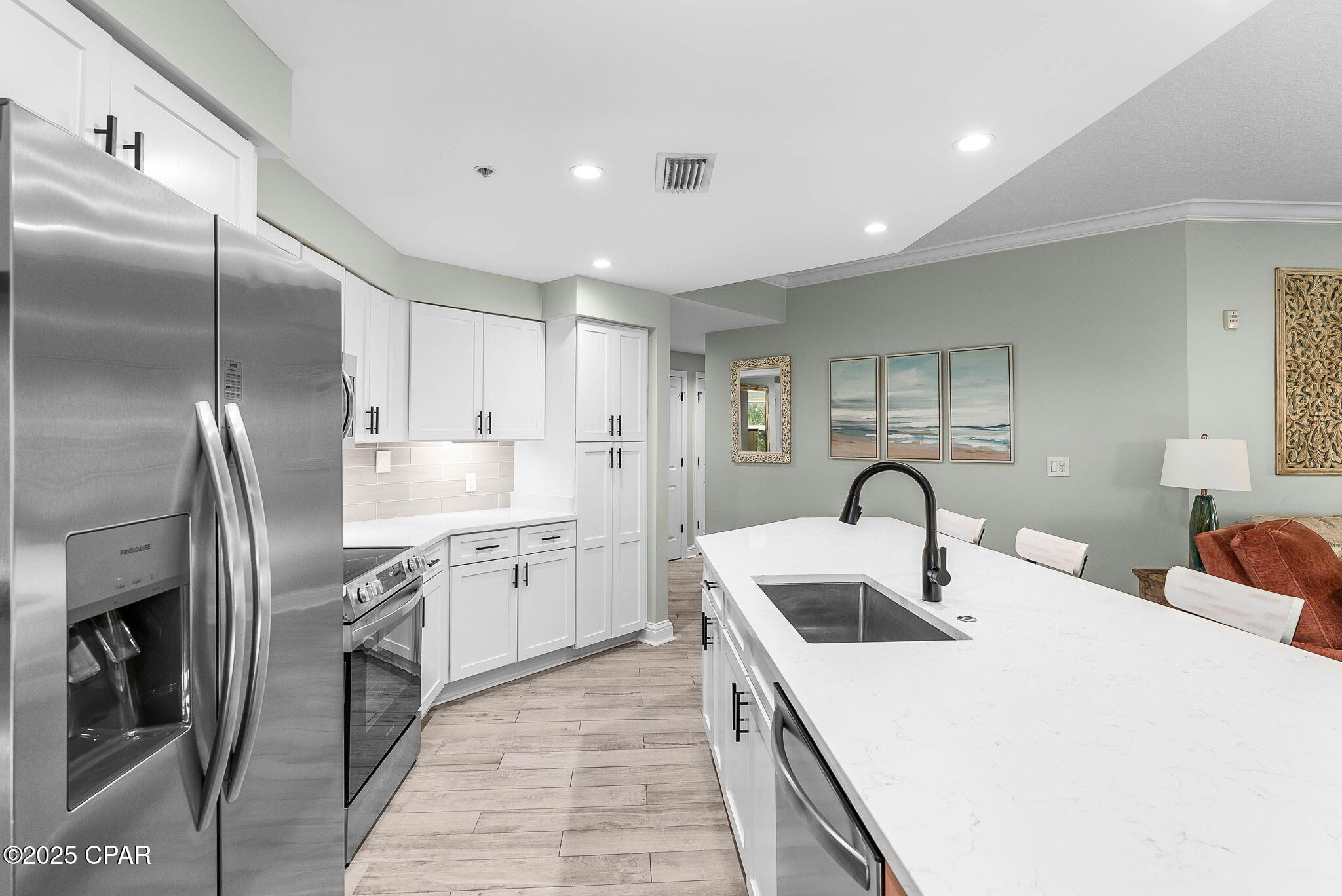 P8ckzjrsfsb5mxtsybpmtthk9xkf2djswz6f_c0oawk