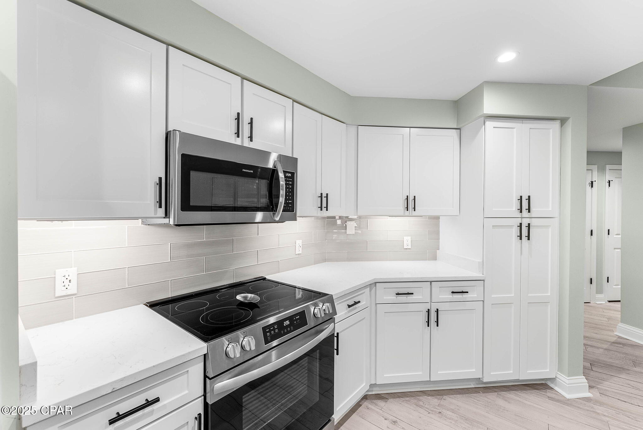 Zllczkyxcen9jk6zednnzgkobw7ixxcnnk51voedqie