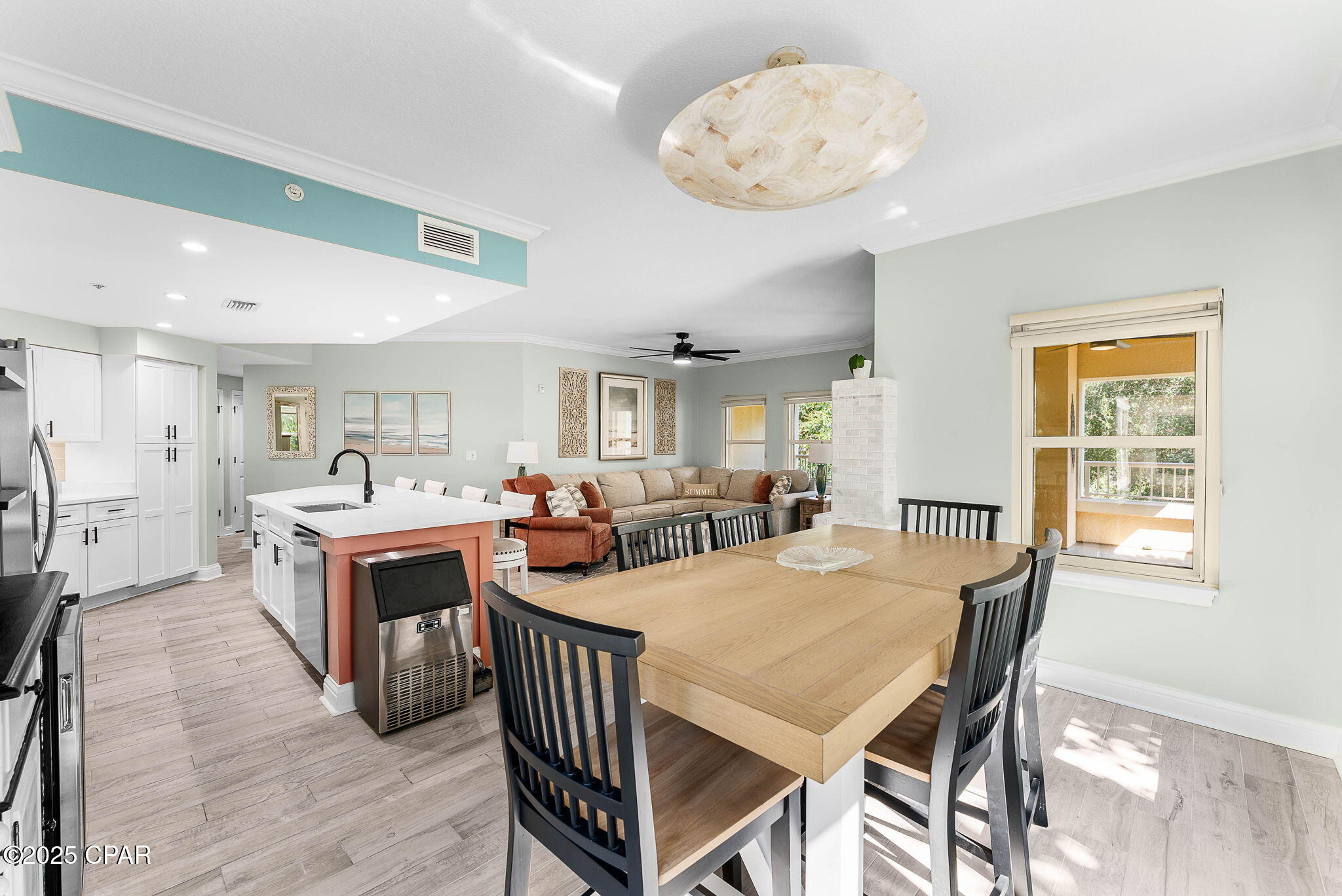 J7fmgdcfmsvncrhbdpmxpgb Zxds44zczvqarhq4uzm