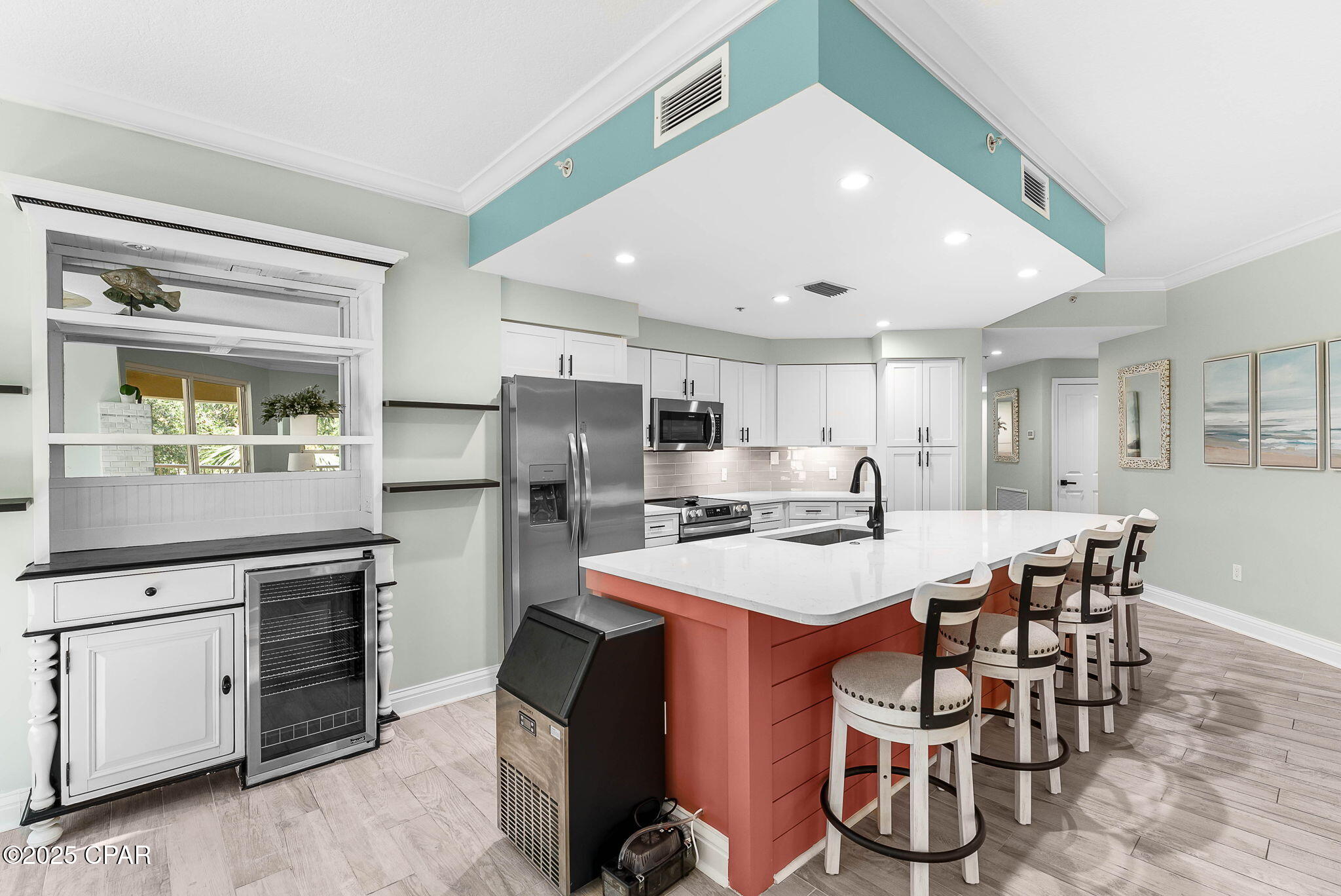 0smiwbr1afih224dn4te20yaiyeg55bliv_crstuapy