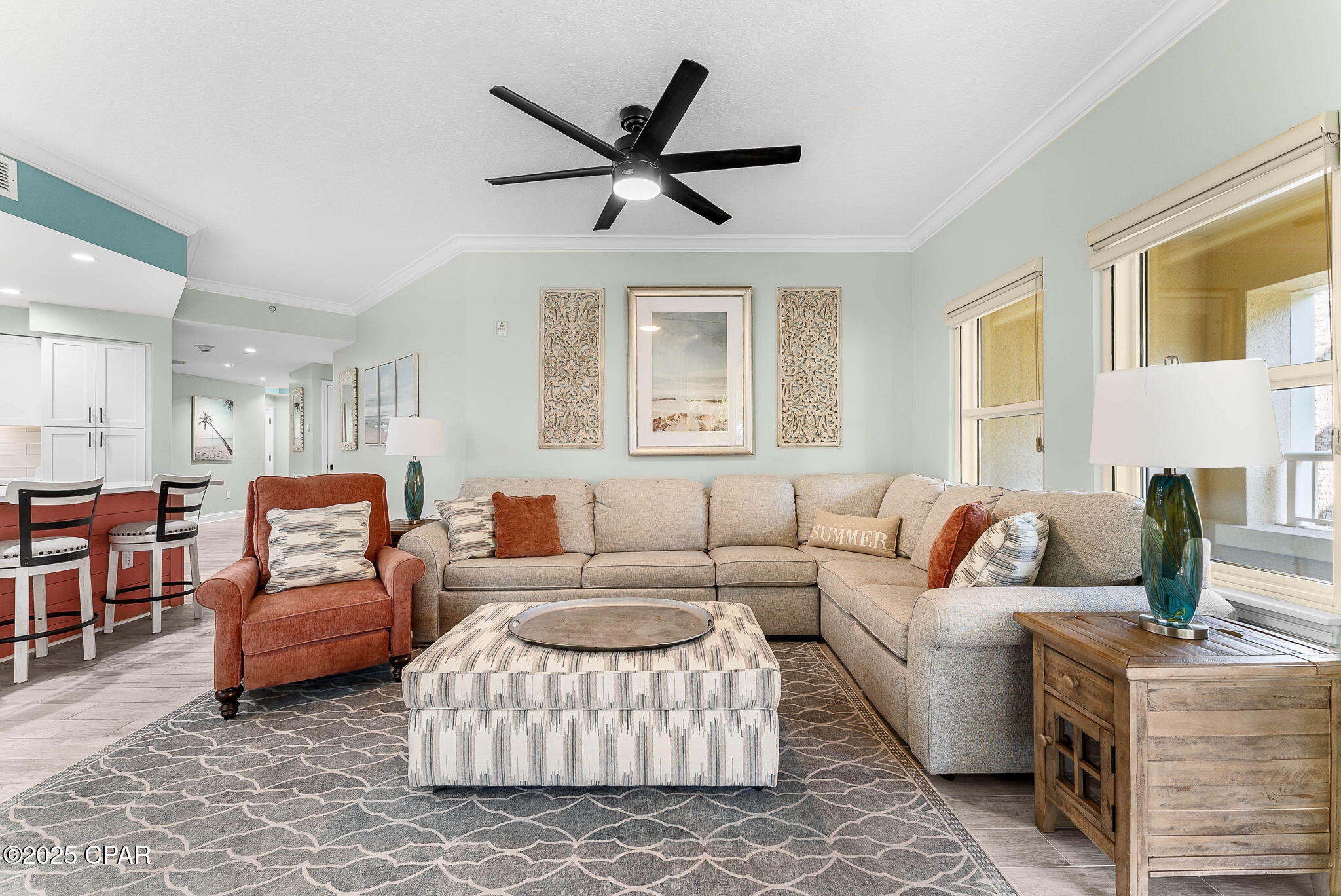 Zlbt5tk111nwzw9c2by8lprpuehtx8vty6eki3mwxbu