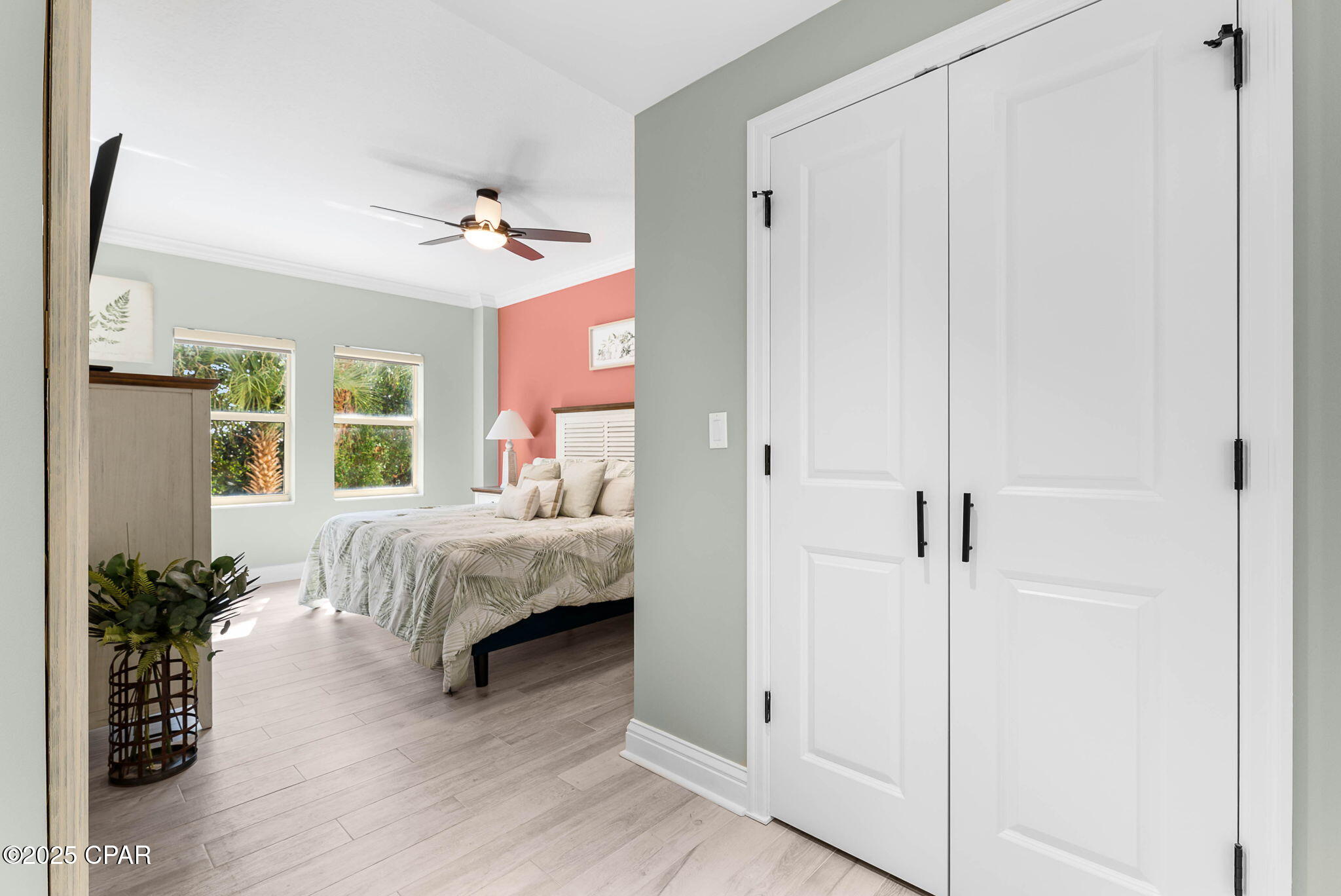   Vojk Yzjc9sbomg832gjkepm5e6odsuxvjn6lebys