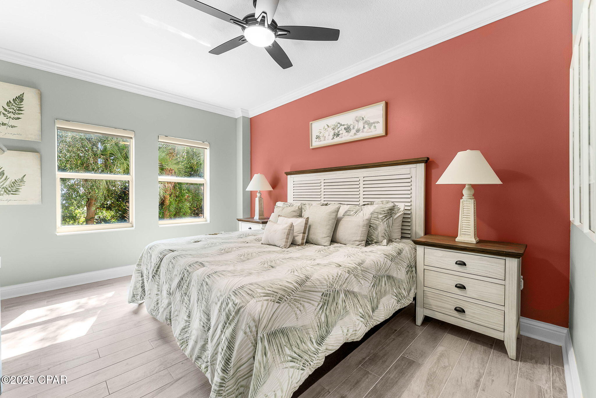 Bgjs_z58hb9s86jyfzga853d03_kfgcbiqpraexkrcw