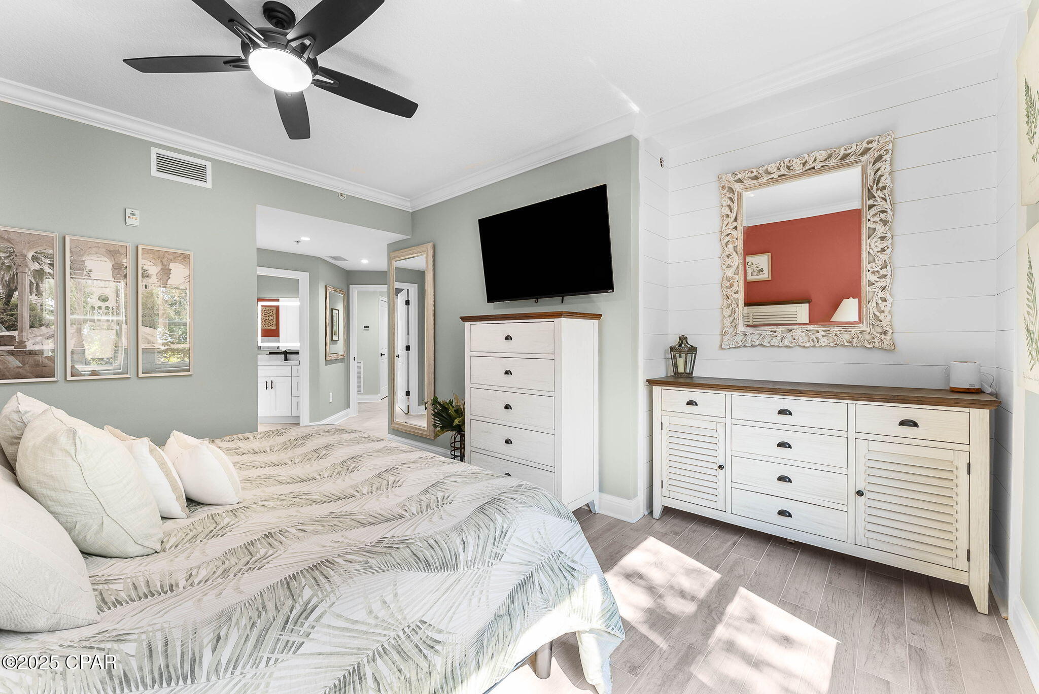 Fn1w4yfr00slvfcpie_dcjc399gt Jdypq8qpajss4q