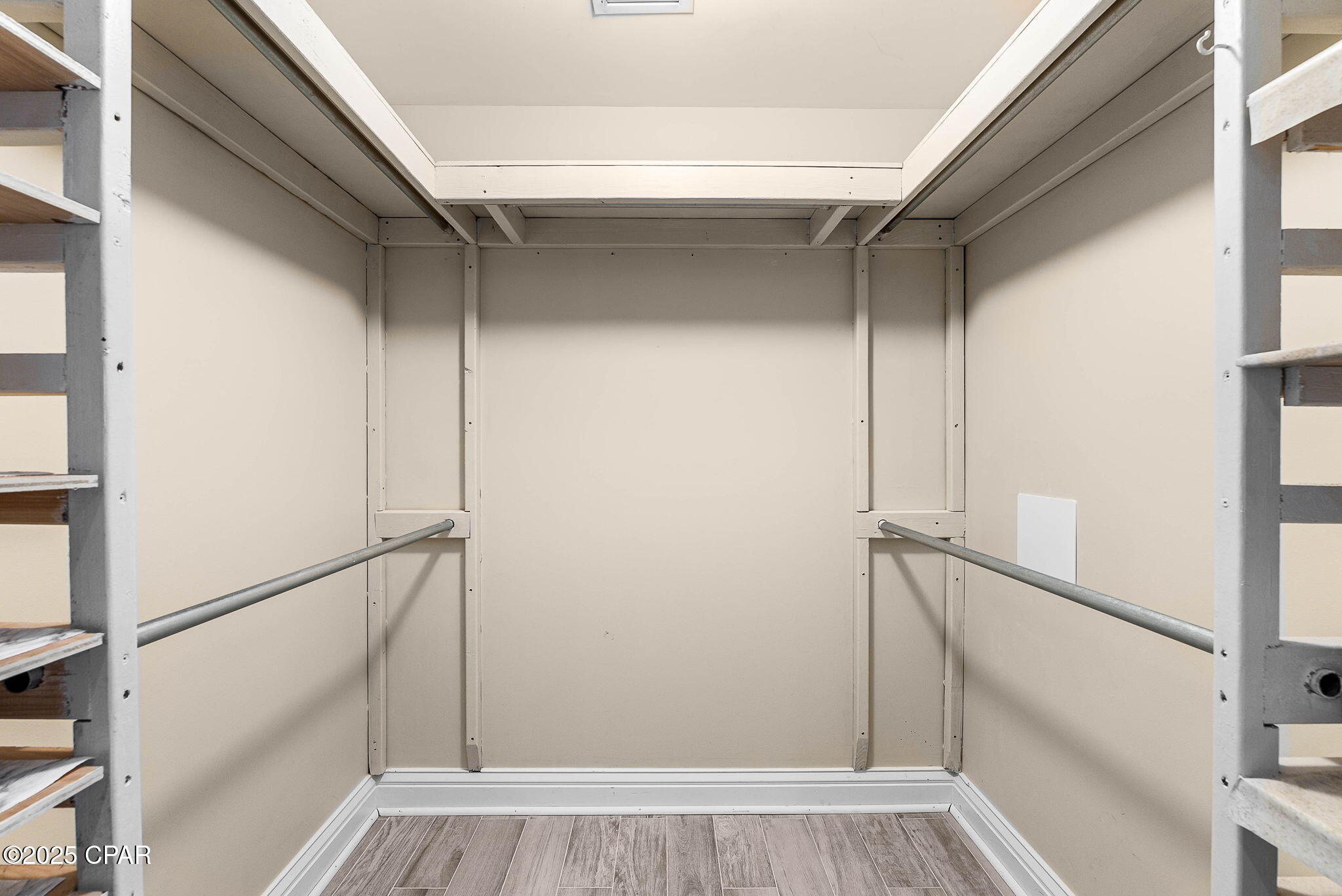 Pguqjvymvdvr A1q5febgvw8gjsnl67q6wvw6vwlydk