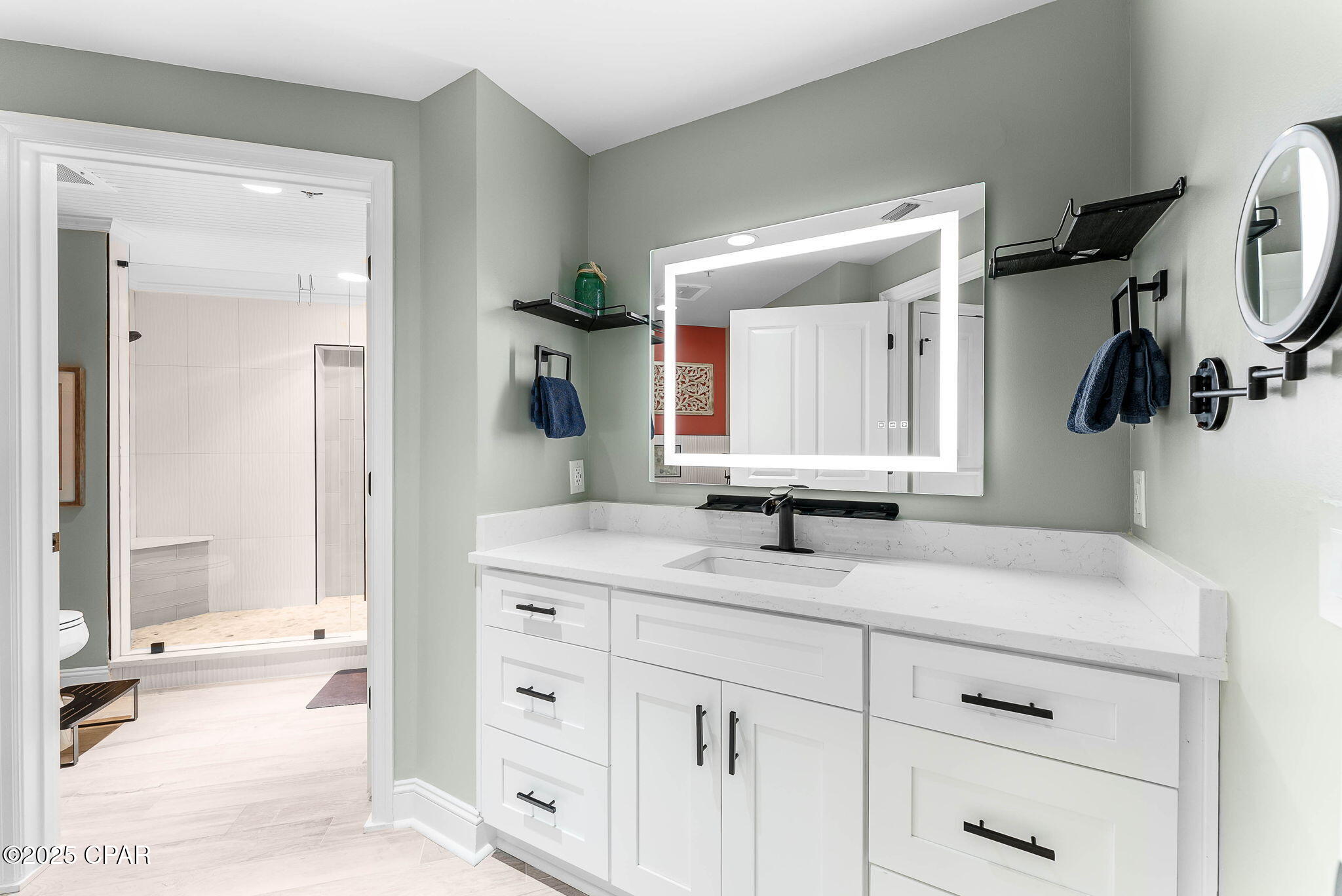 2v13rtjnemwqkbwpeivp5isslkxd13xbs0yh9zr9nps