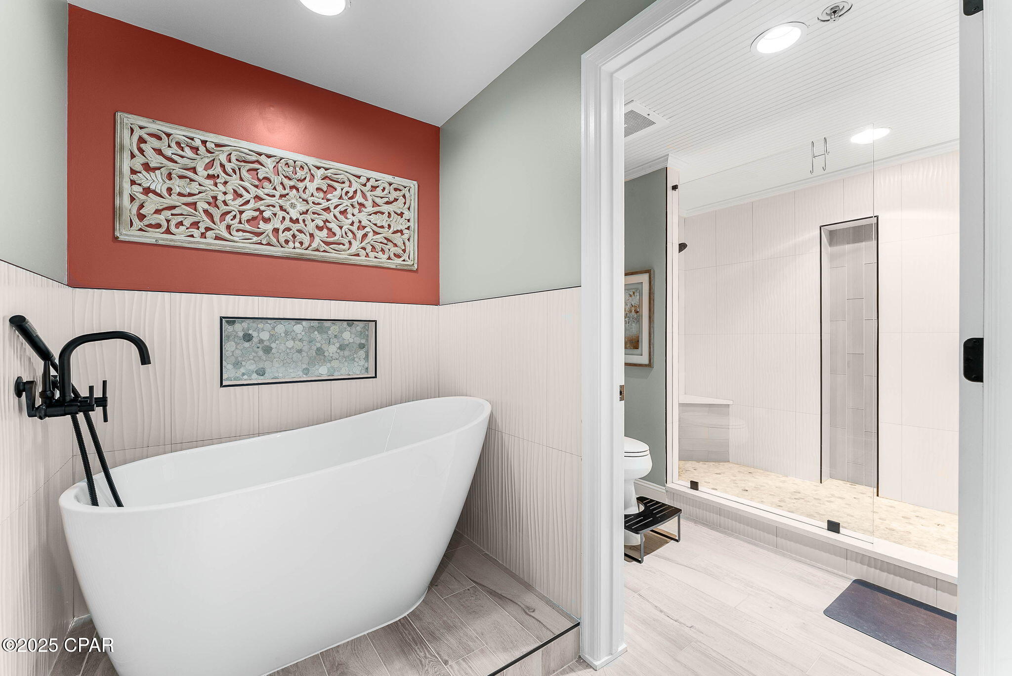 R2bawrhzigmch4j3bpmxrbgfo7nguq3q_rm4q7fnfzy