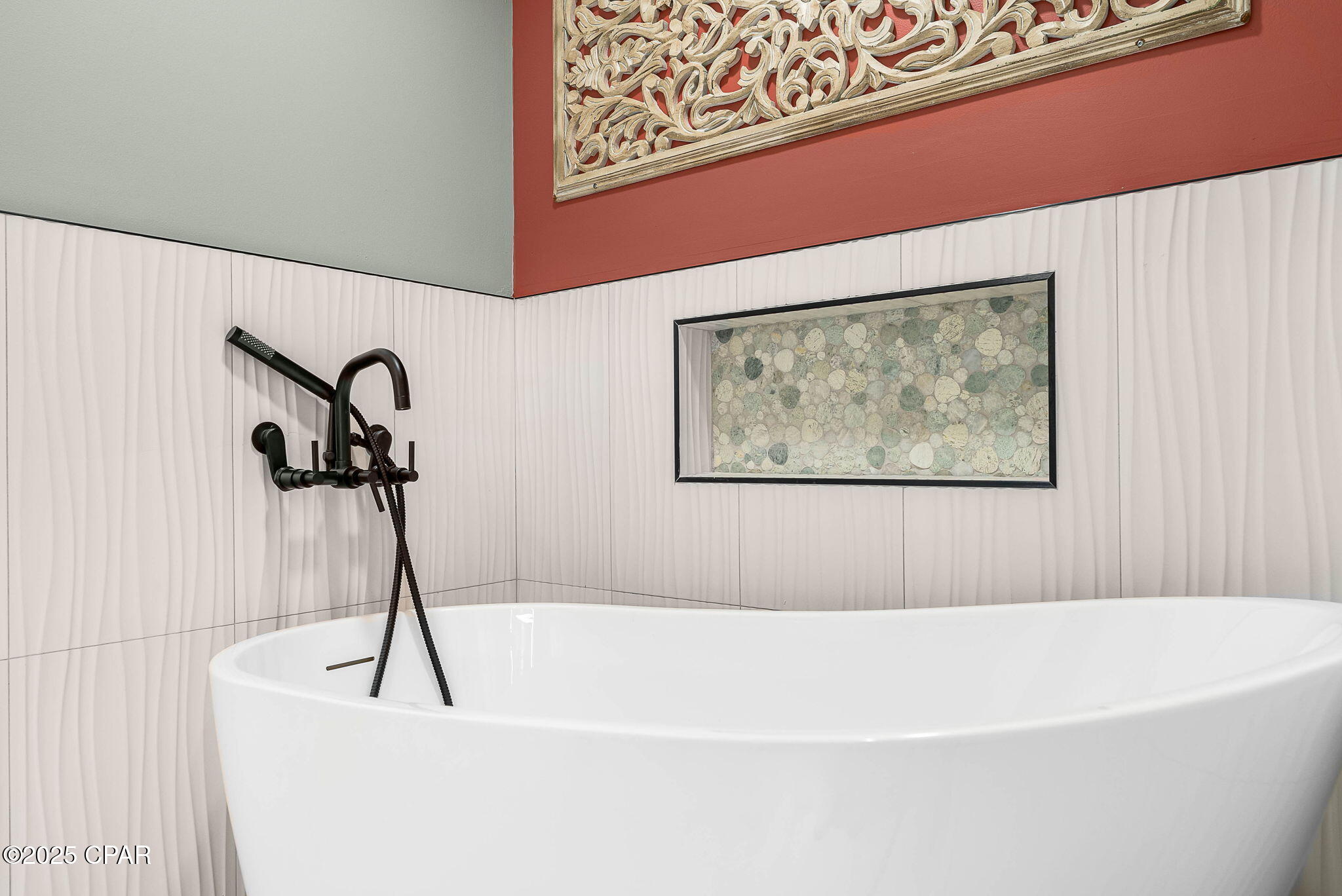 3zoowigjmhnyparmridvufowzheqhvkidppsdatqj7w