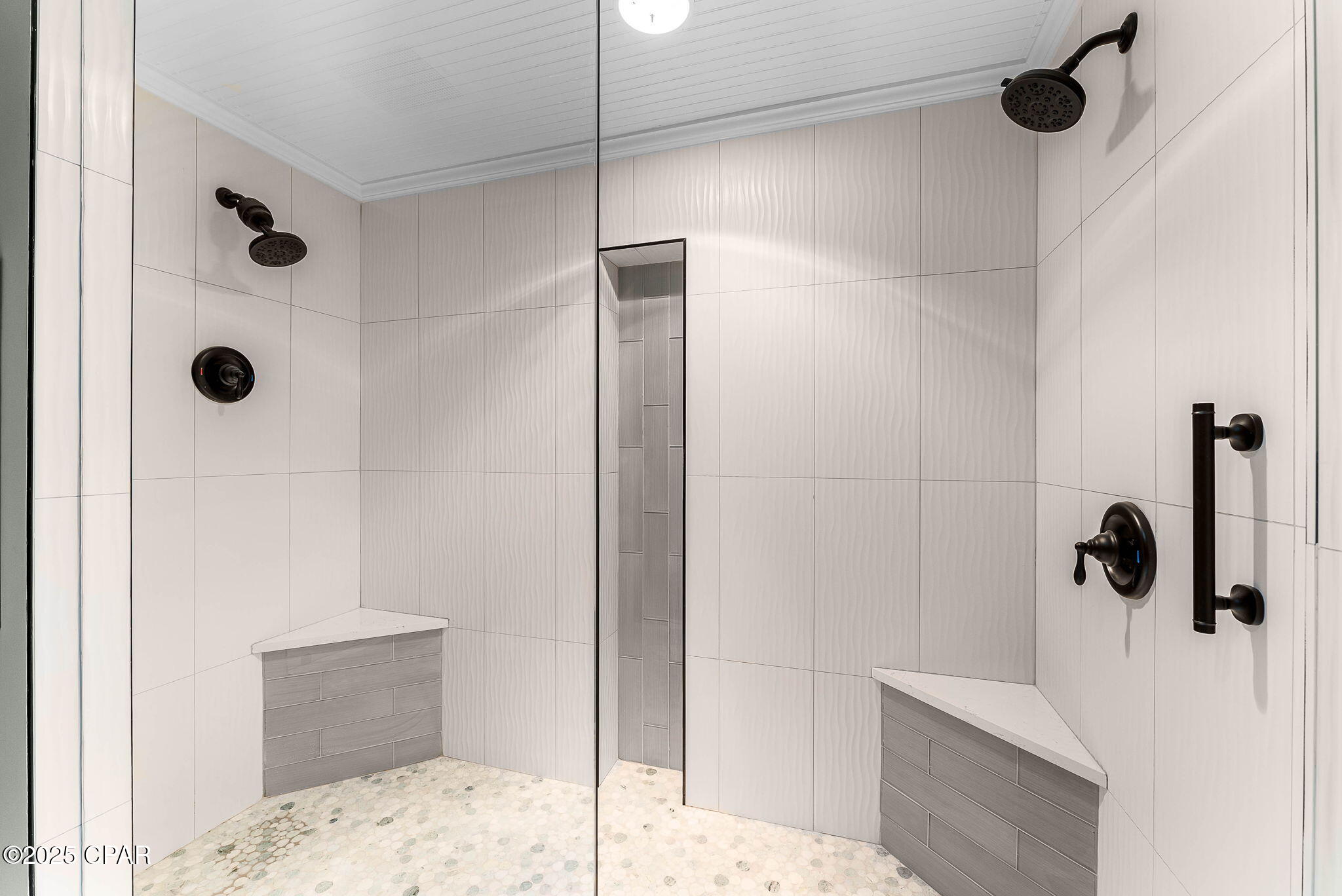 T_tanxhjdketk18_a Fdt54eqeo04lj9hl_w0sj7rgy