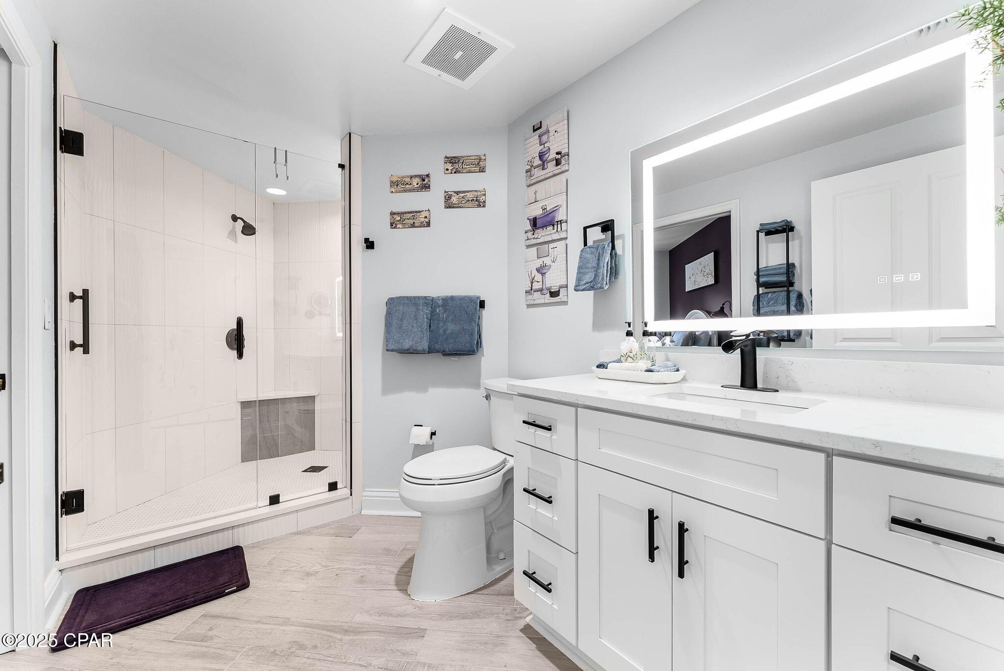 Ac6mrctxbojycwskcj06bdre4xpf9lvmeb5ouxogyaw