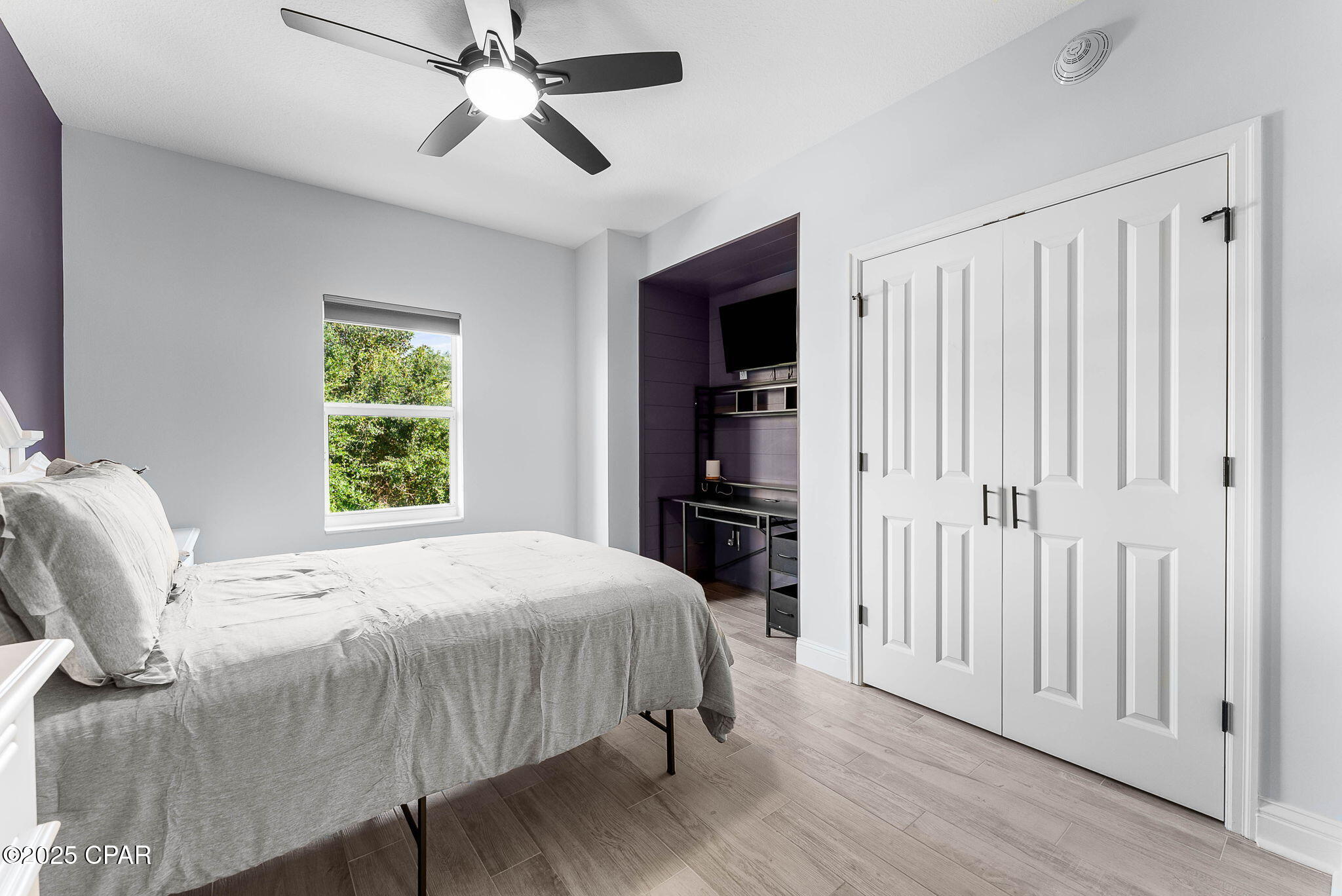 Qetrqovmylrdq_ouslxu1bhaqnlh1keqb0d1i Ho52u