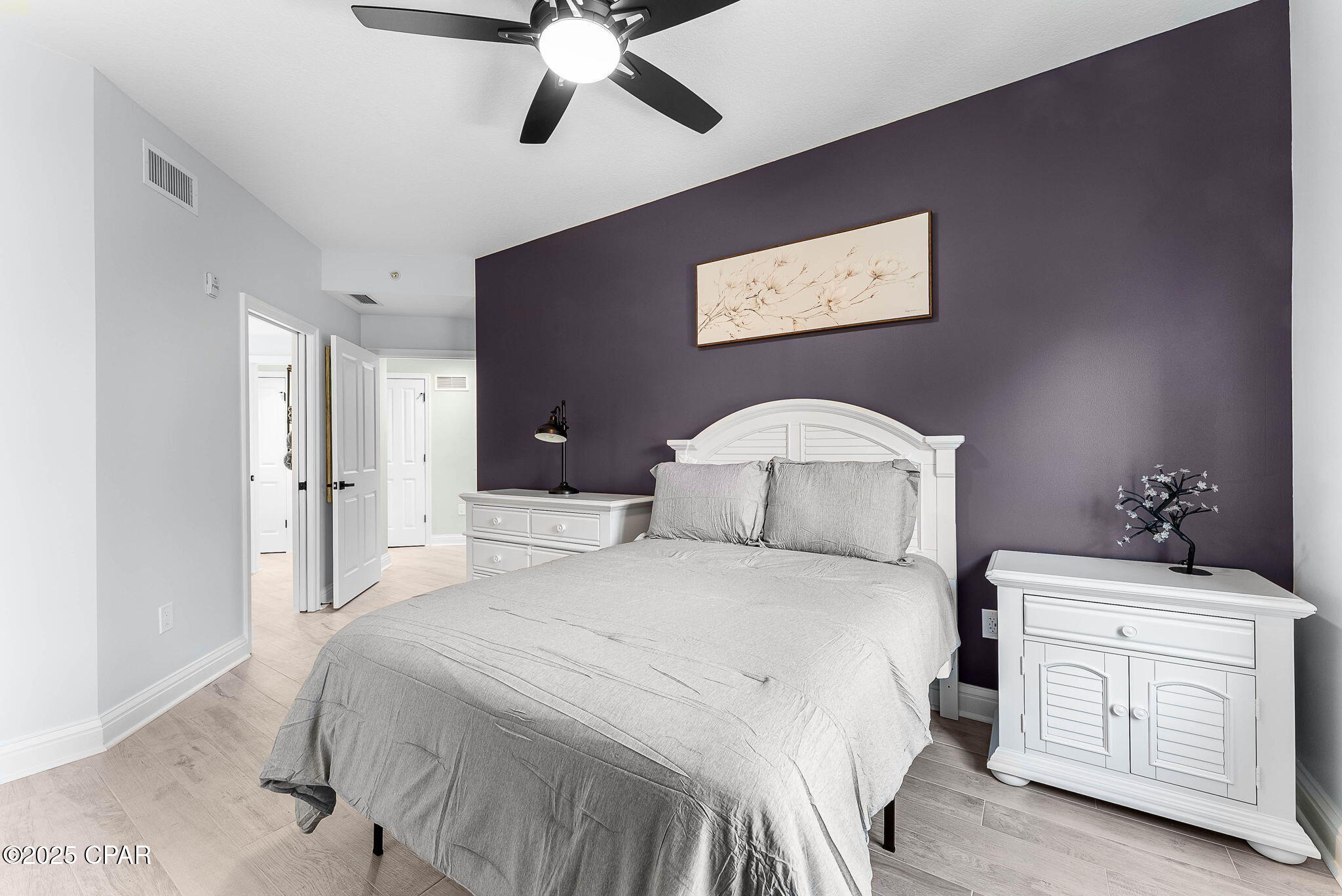 Pycyzlagpee6jqqjpnyo_qdkw335ewyvuvum5hvwz40