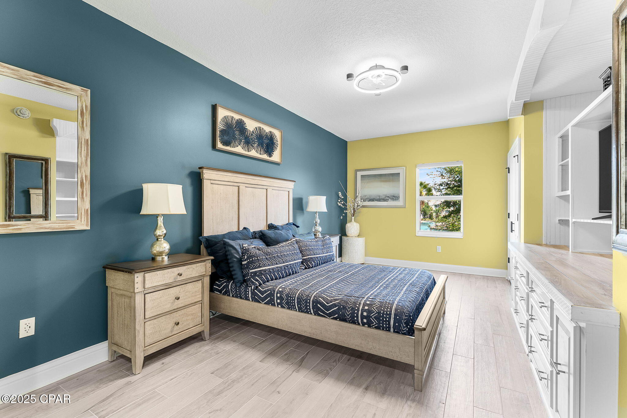 Siiyj Vie Sb_6z0tbzl2irvvytliubtl V9uu6z_3y