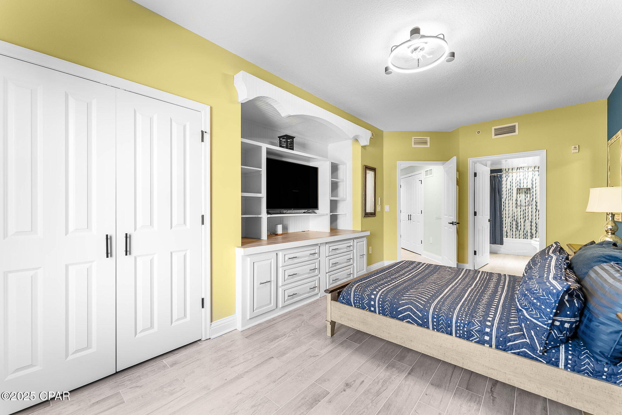 Wzjjjy5b0vzmmc8pgndqwc2wbujwi Z2lanm3jyfhxg