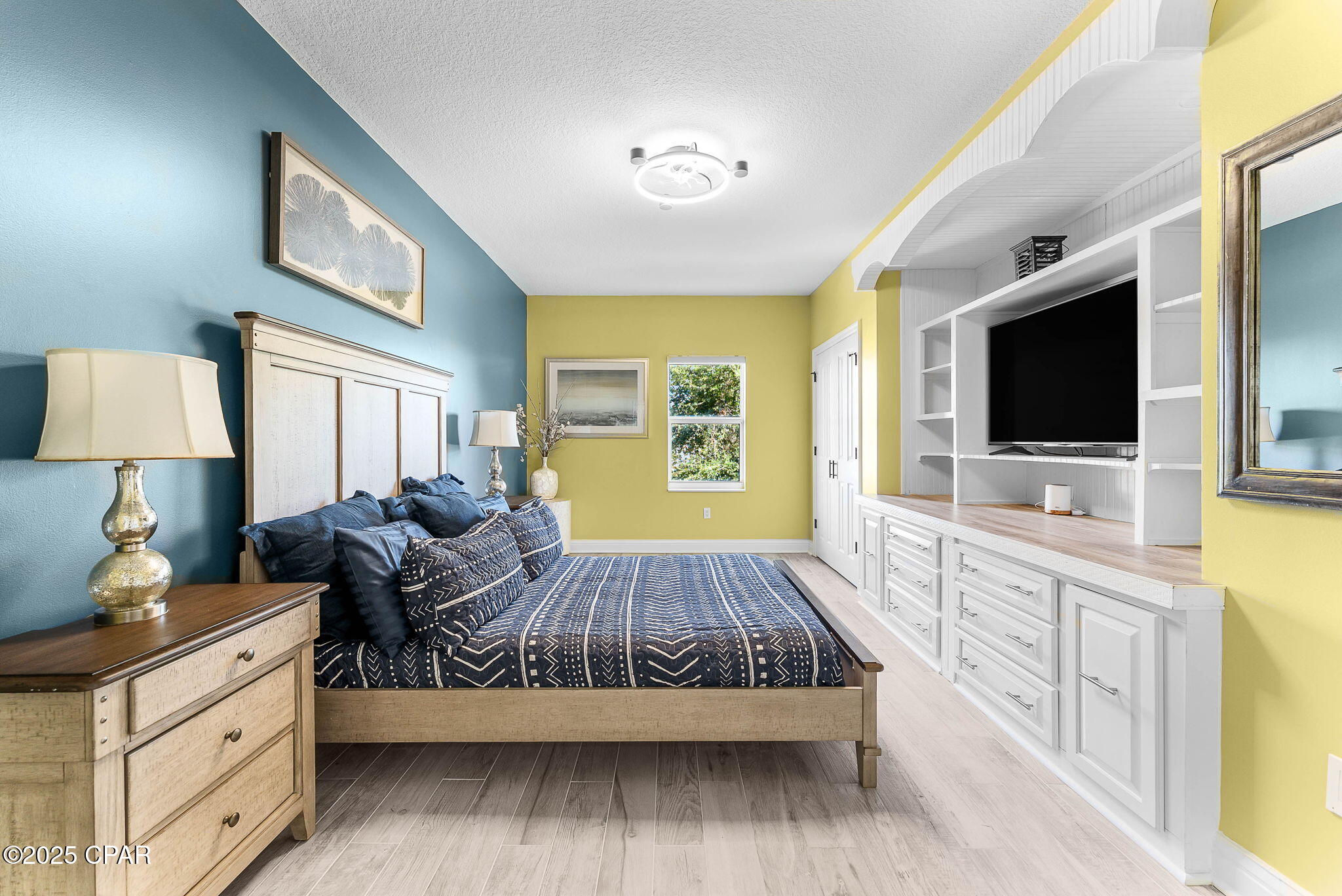 Mx45pv_hsopp7oawkgug8ua_xu1e5hdve5xe3pqgznm