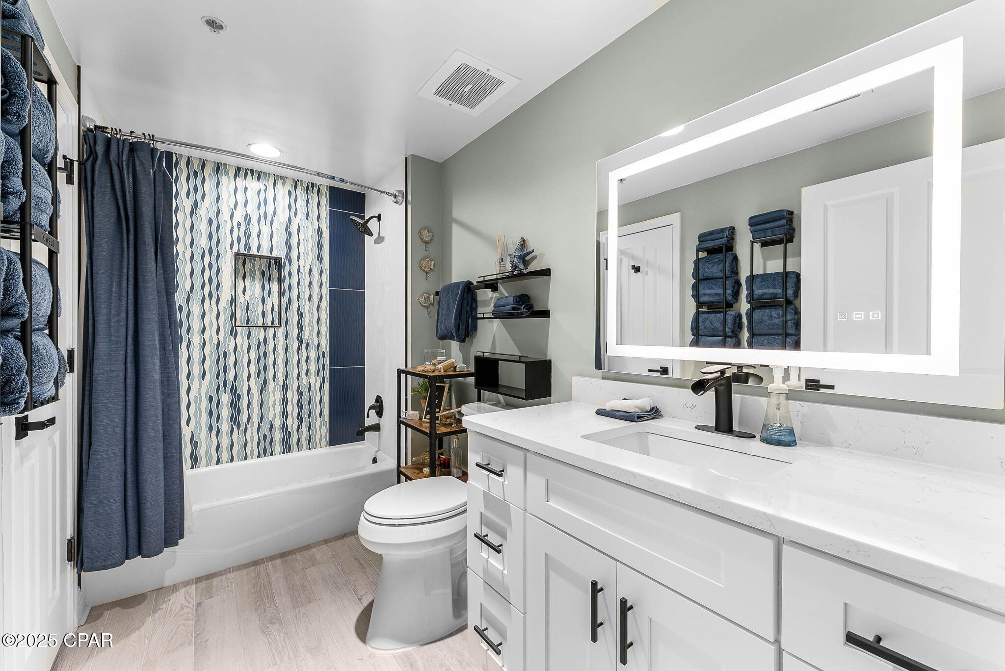 0dvgzb0o95pyowns1 Usrfyuk3svutnd7kiup0g6zo0