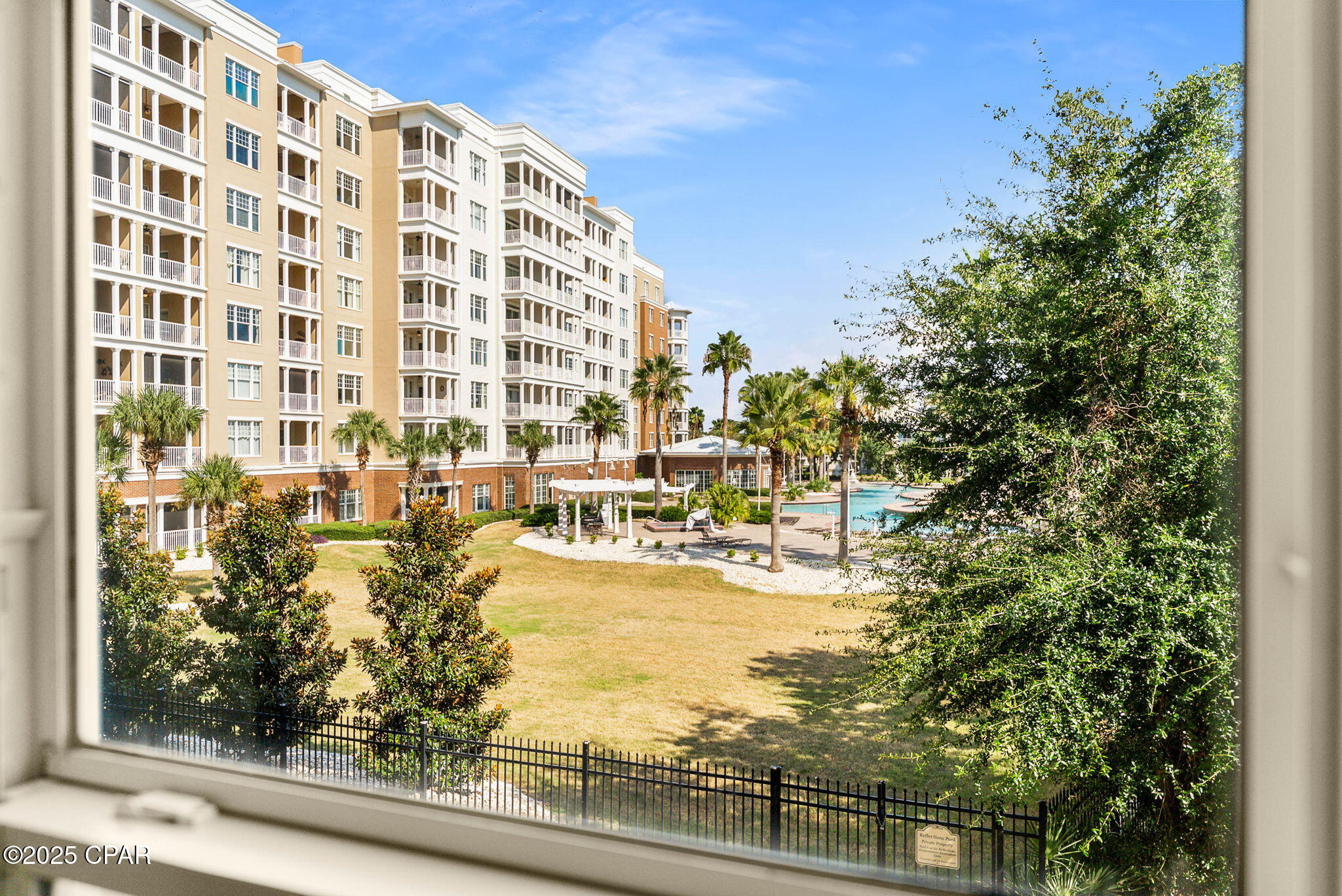 Vimpuilbvj5_cako5bu3gv 6jg22nqo6hyxfbci7xwg