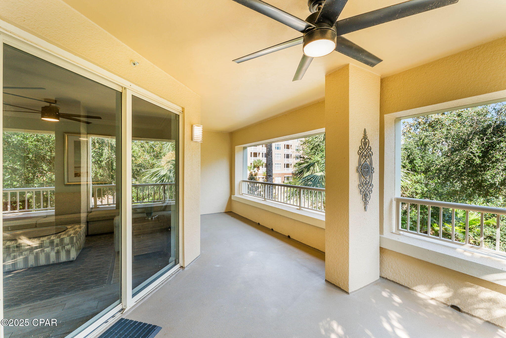 Ijd2r2xatitw88nvesb9hc_tuwsogvn6l4kgnmmcx_q