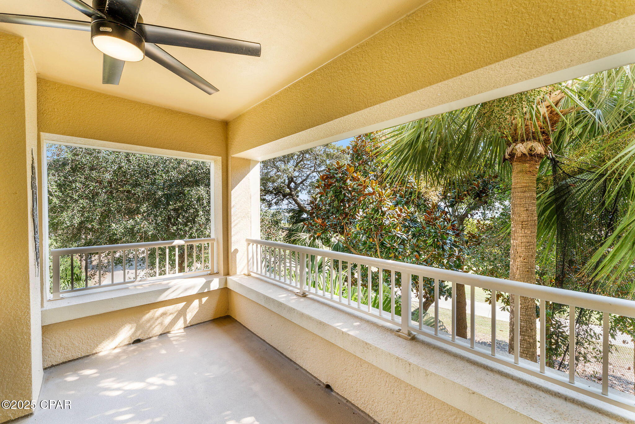 Jrtl6yqkzonxlykpiah52fpei8fsal3ienzy0adka2y