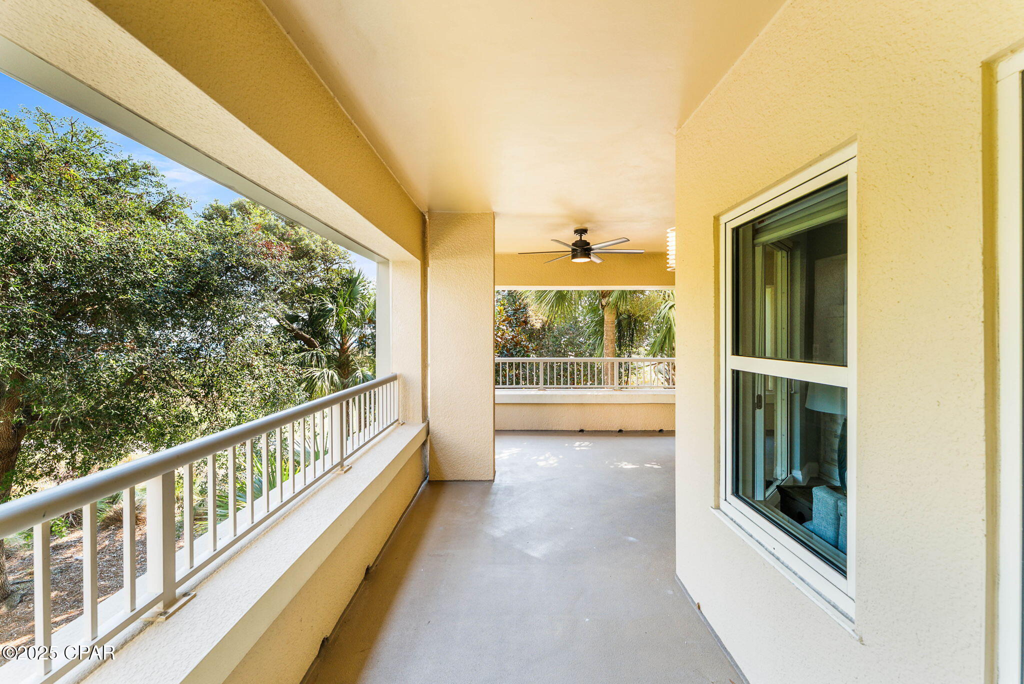 Jjupwa6jpznvarrtvcktbdutwly4cz5kpncbvpnlbxa