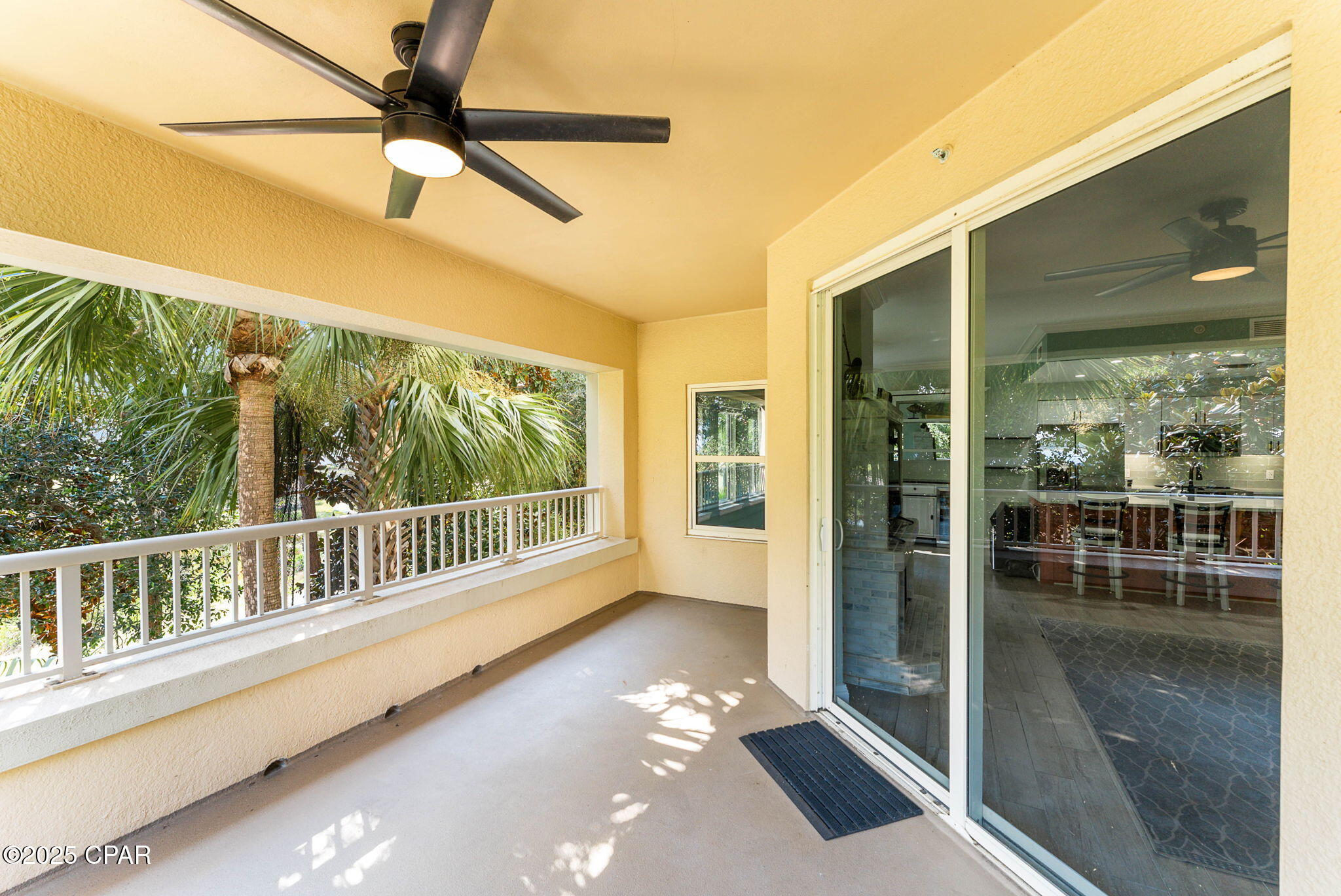 Lwjpncpqvwsoxabjogenot9eh93hlzdnmeky3yps4lk