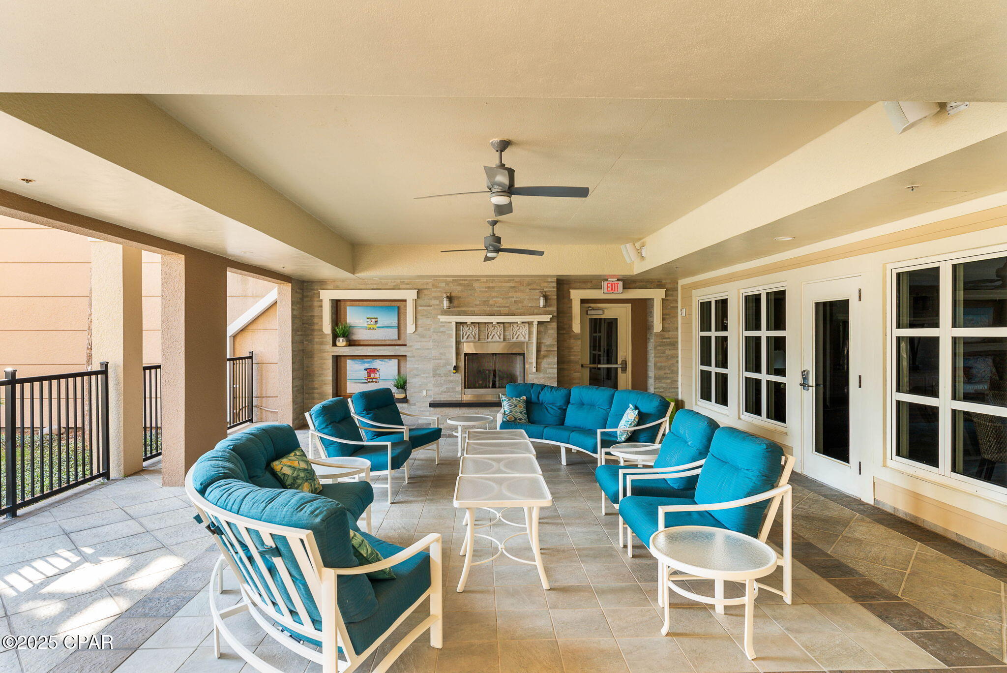 Adosncycdkeytxeewp8fw98qmtl Wnqmmh3wsosvzkc