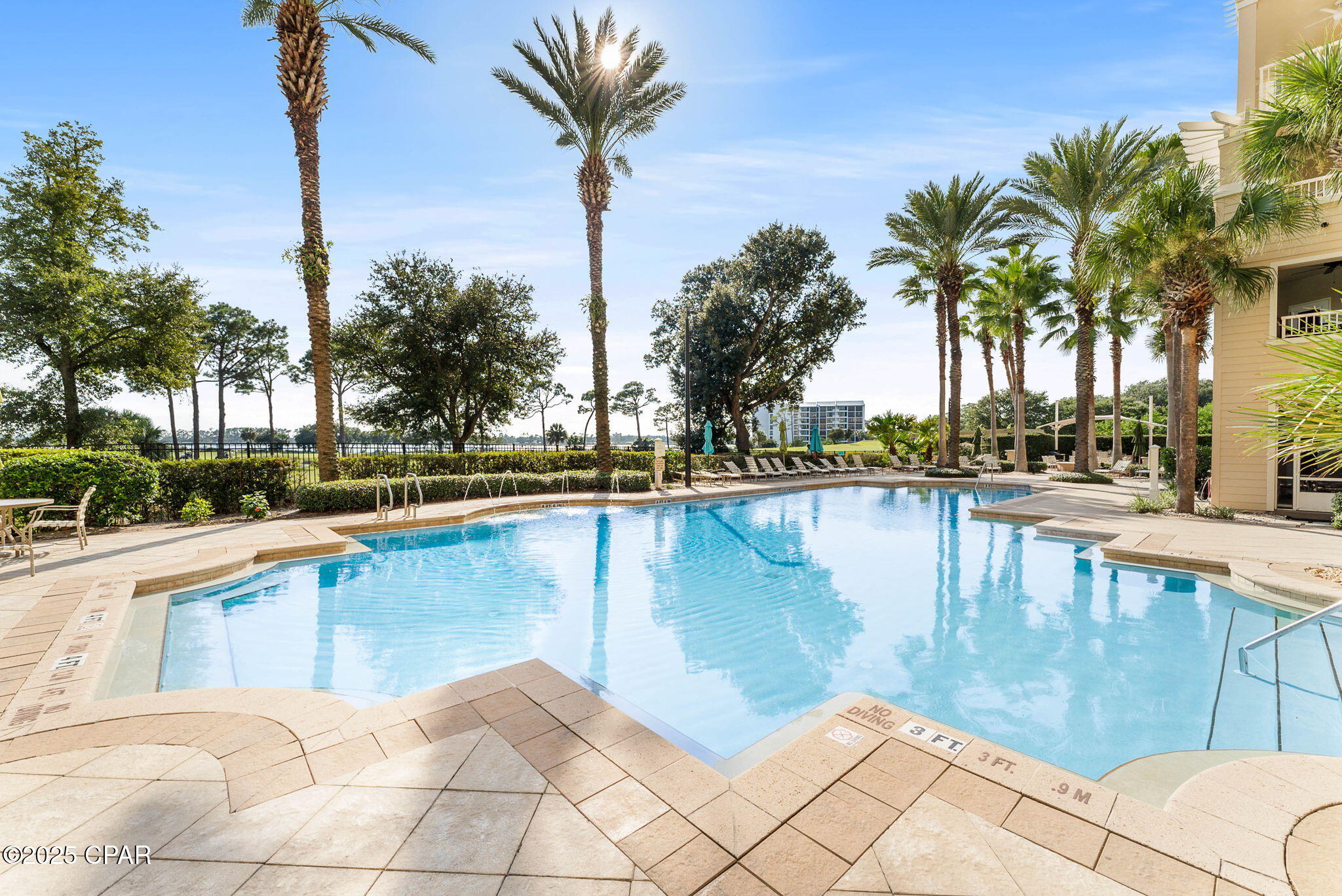 Sdlo11w Oived_xxpy66rr7sjf Sbxrw5a5iyvdzi50