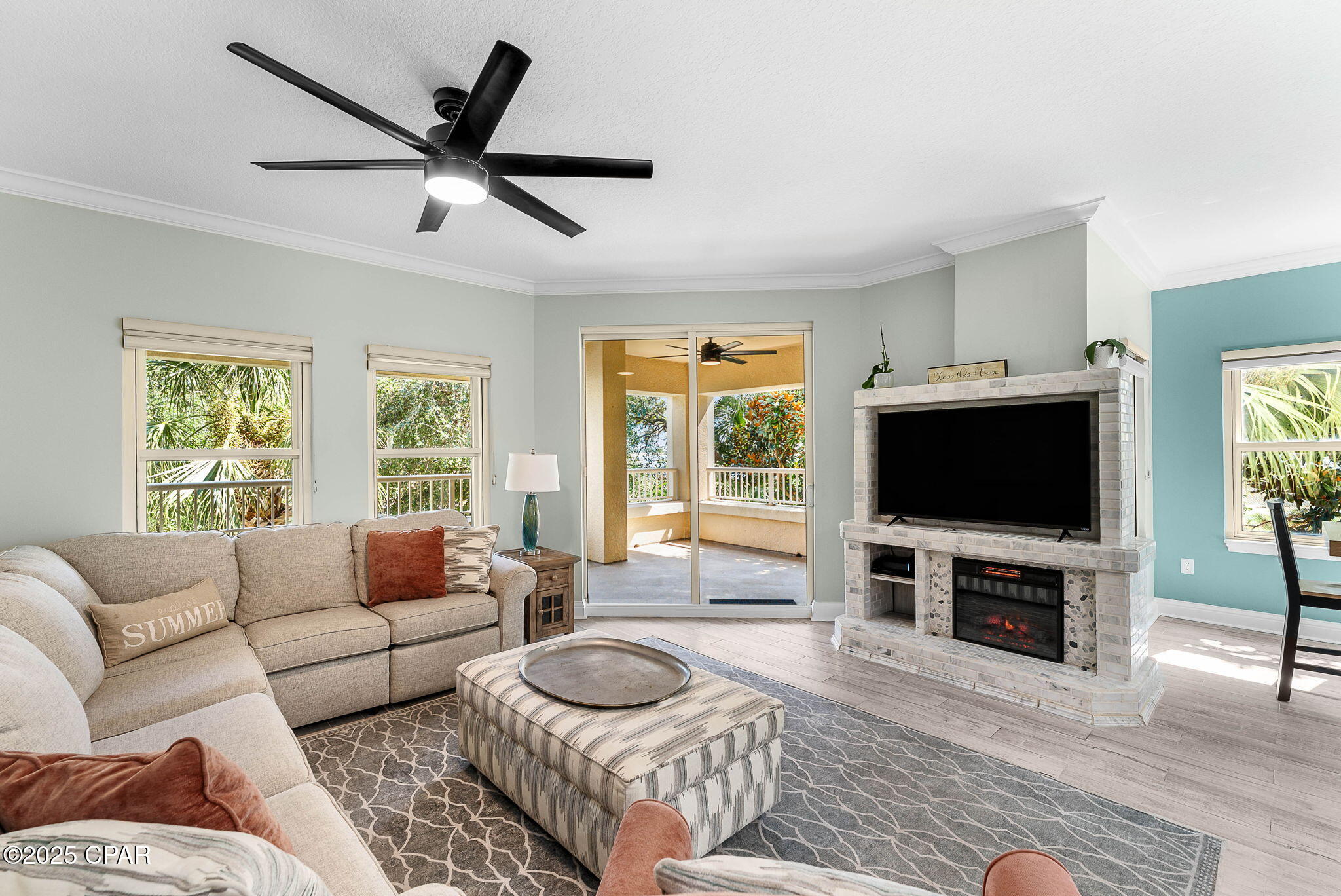  Seuj1kbiu0r0nawenenvzn6t8_386wbipuqrrucjli