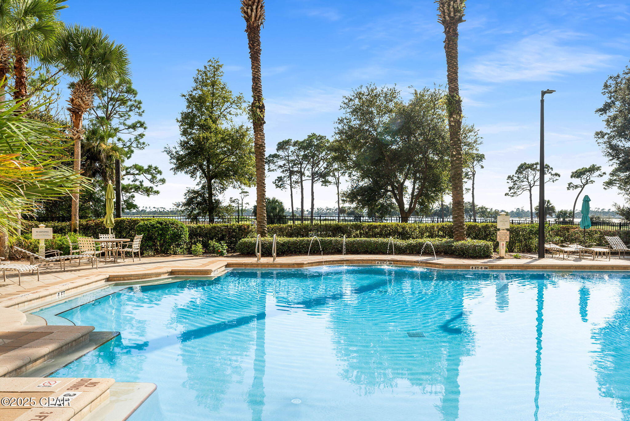 Bhqfakrhm2 Or5 Sbnqibxseruipojpxclflgjbegjy