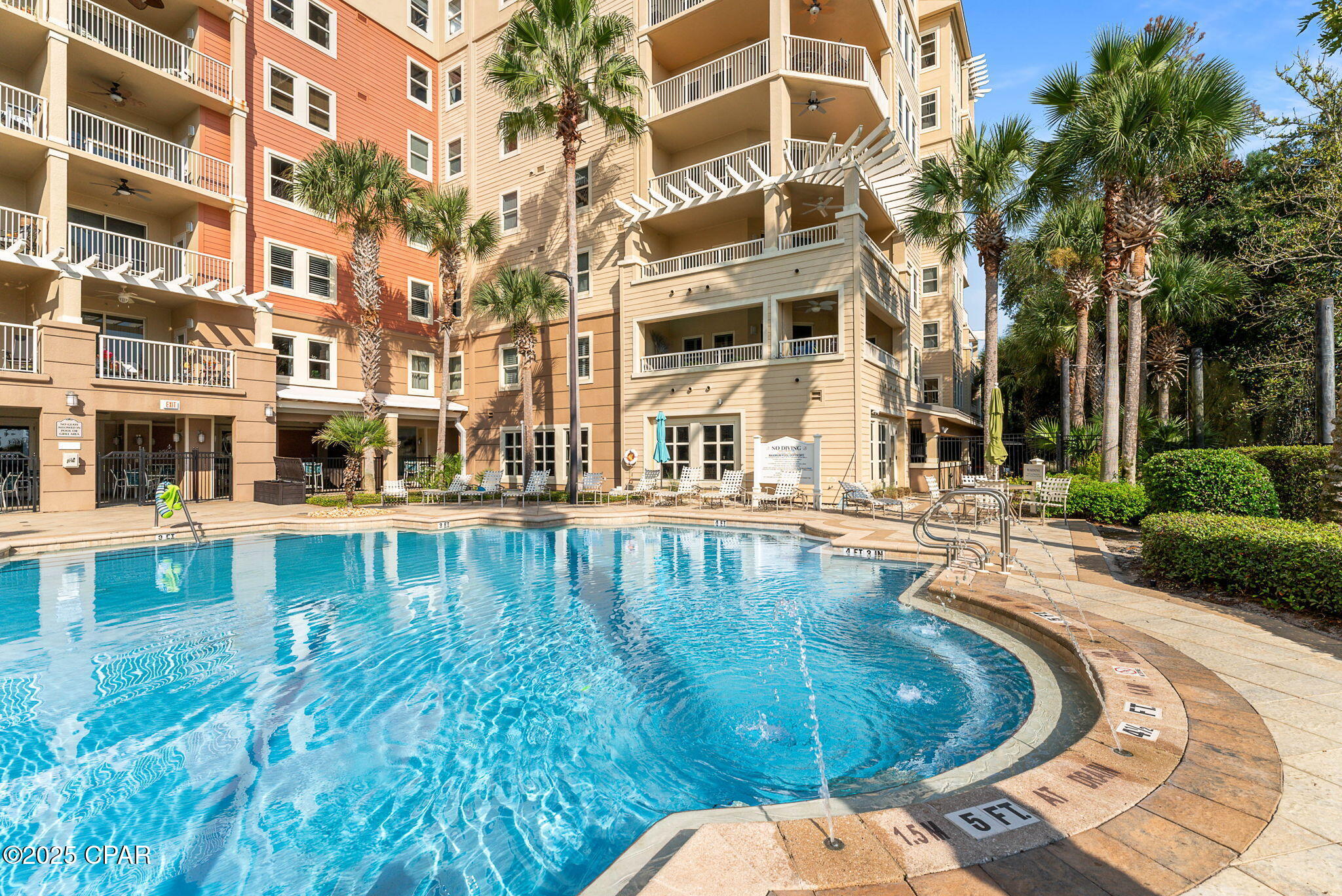 Hn5a_hyycsax_hypfjdxakwgzlct8fh_gx6tkt3g3na