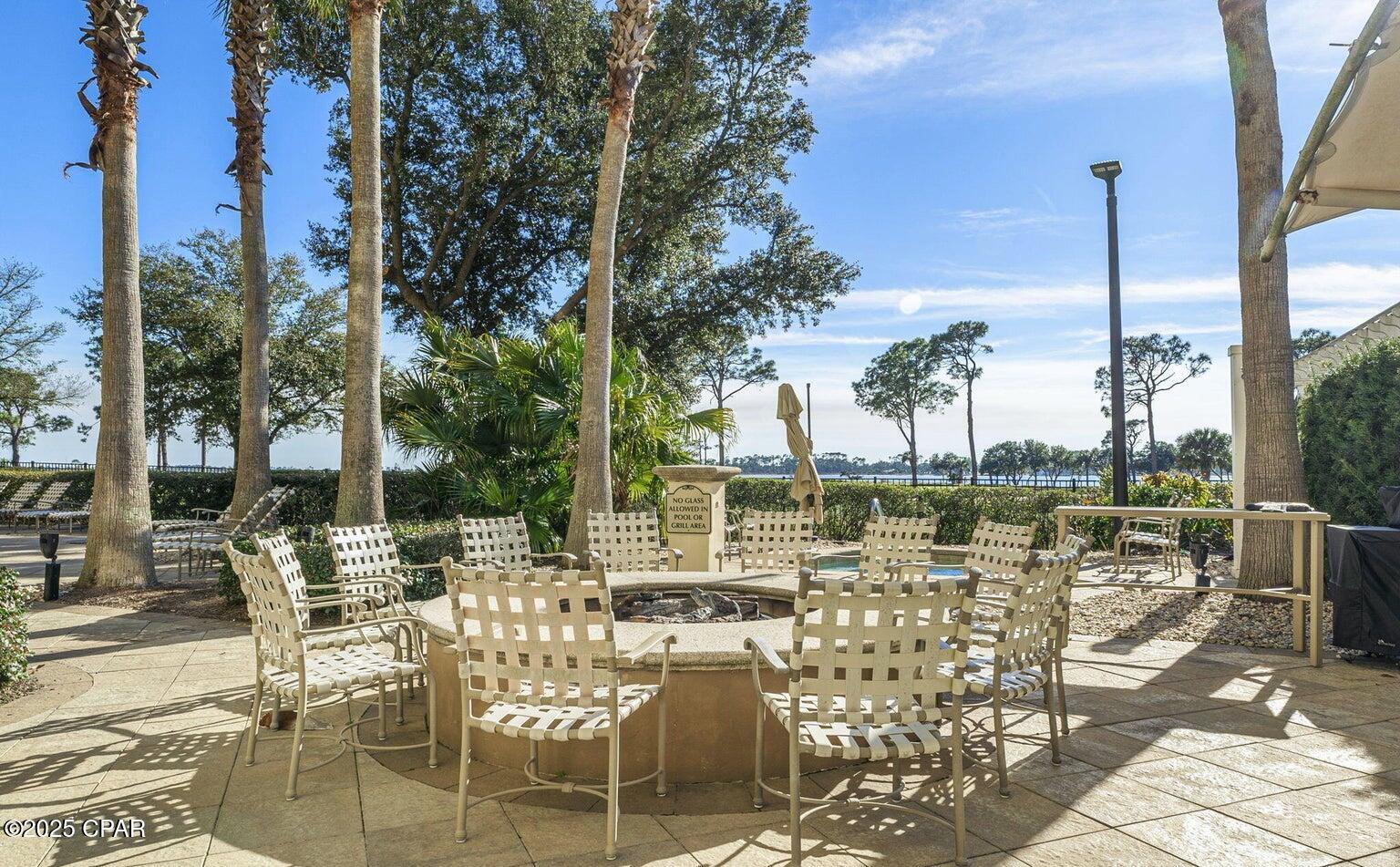 Lmed5t_3g1pnef1bgzgzodqnkrz6tlsu Ckjm2pjubu