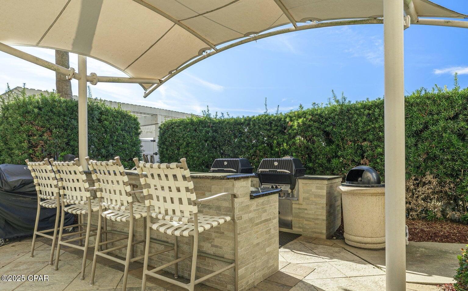 Yhus12 Vw2gsynajf49d9ab6knylsbnrpsz6bnh6lns