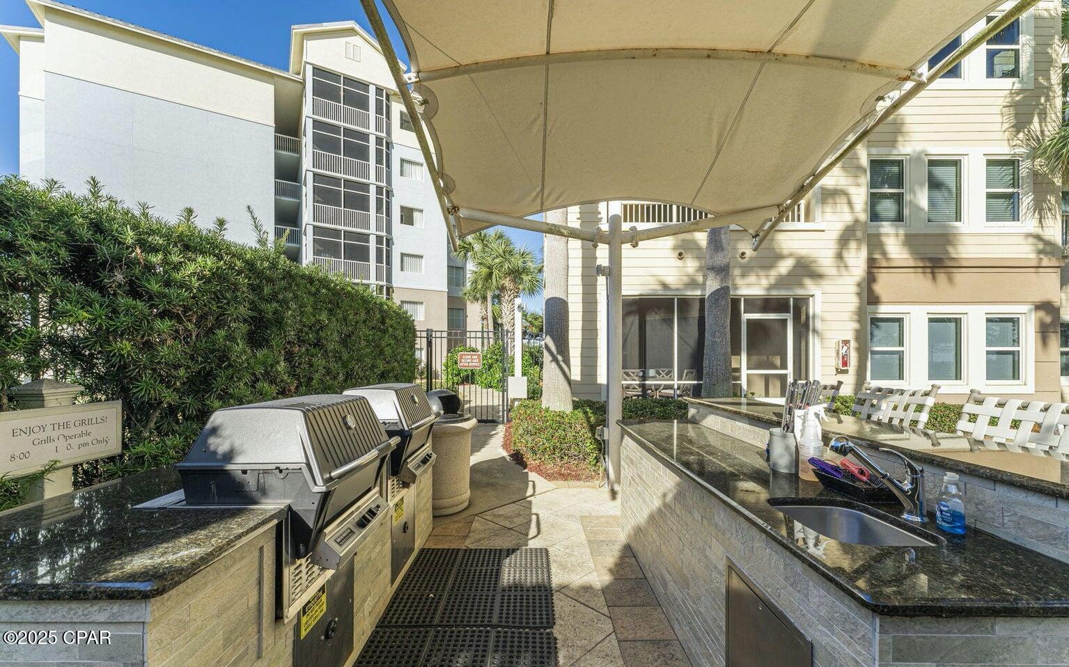 P08abrhkilmfcmhepbadaqnpidyyxj0xc3omqohiwks