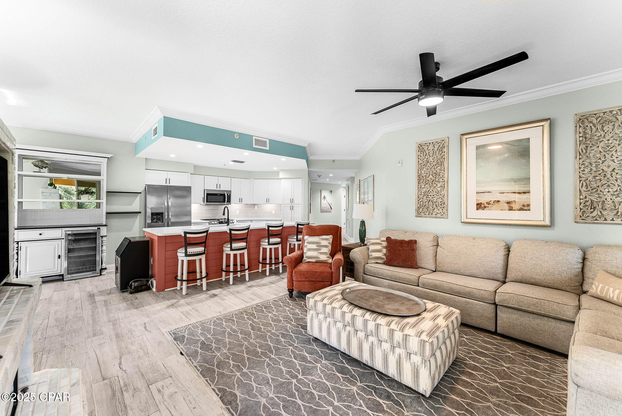 Jlh Zylqiwob6rcvw9 Baukxjb2eeta5ocmwopo6iii