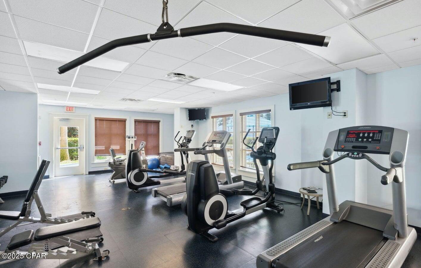 Kofj5nicjtmy9tnv_63vs7vfv1f8xmjze08kzcbbeo8