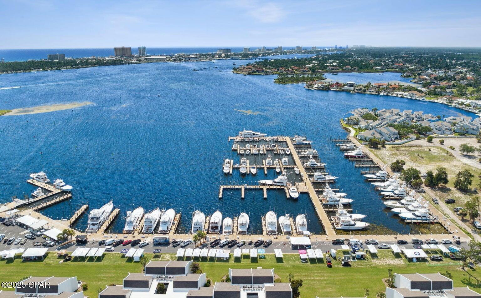 Q_shlj 1ebwlyqu Cparo2ni5nc45rioncx O1rbgda