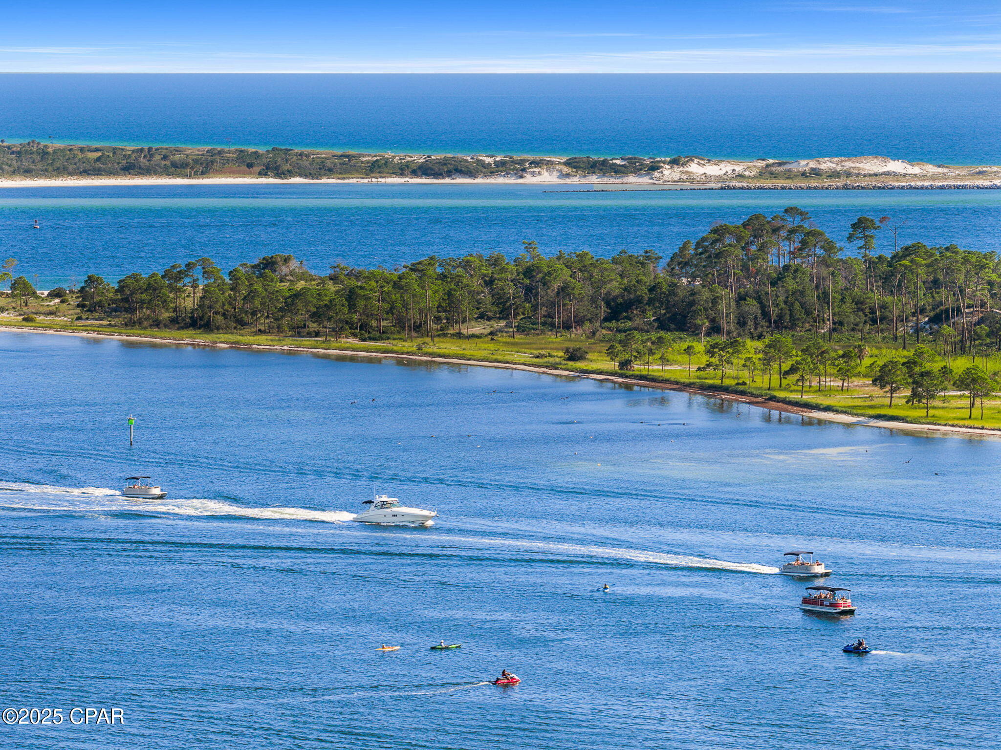 Sxj7awdxkxmbayn__rqkumpcbu8o3b9dvdfgtjjs7tq