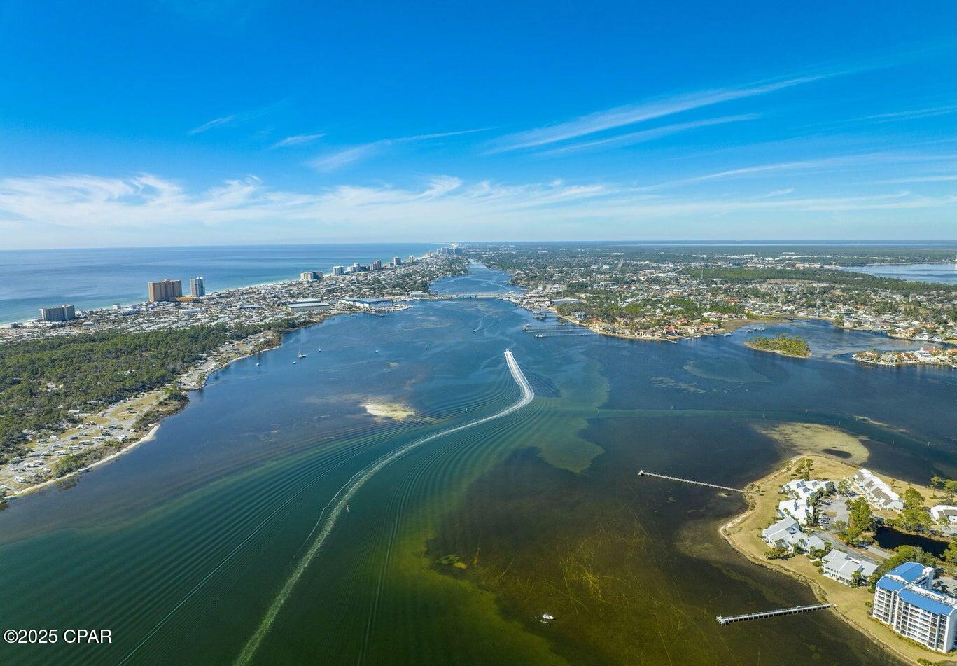 Ka_ 5mcrmhtxzrstvtc1jqdng_3tfsn7 Splxeyscvo