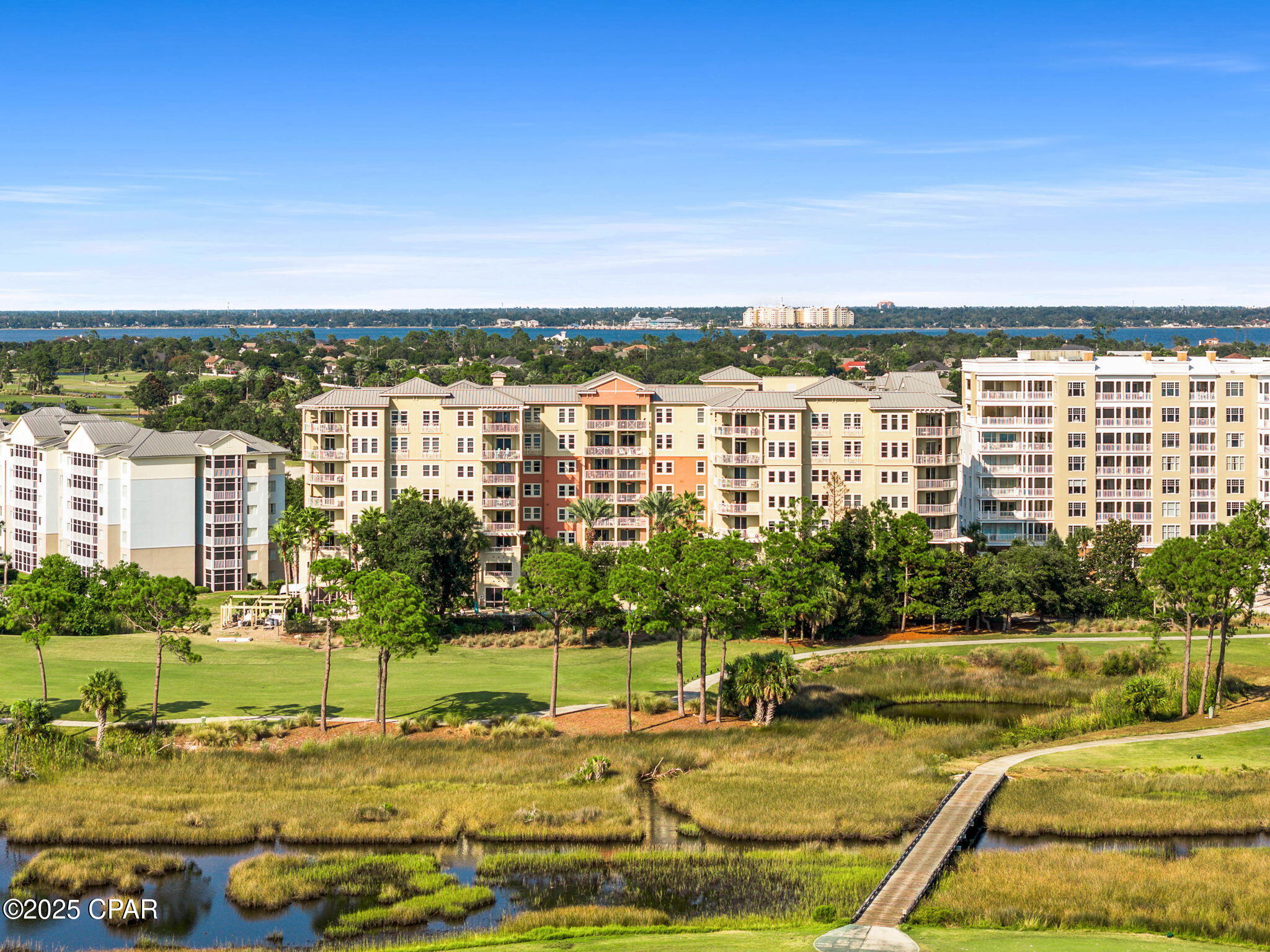 Hf1kwbgs7pmz43rdo05butghm_ye6srpbsocna6h078